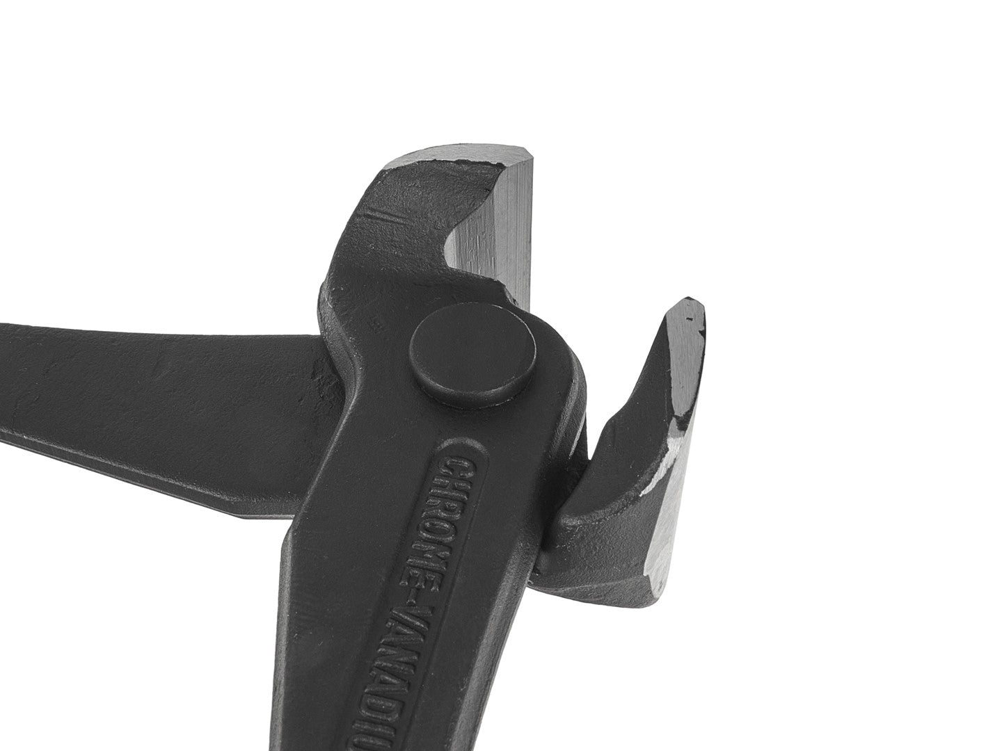 Rabitz kliešte na strihanie cr-v 200 mm