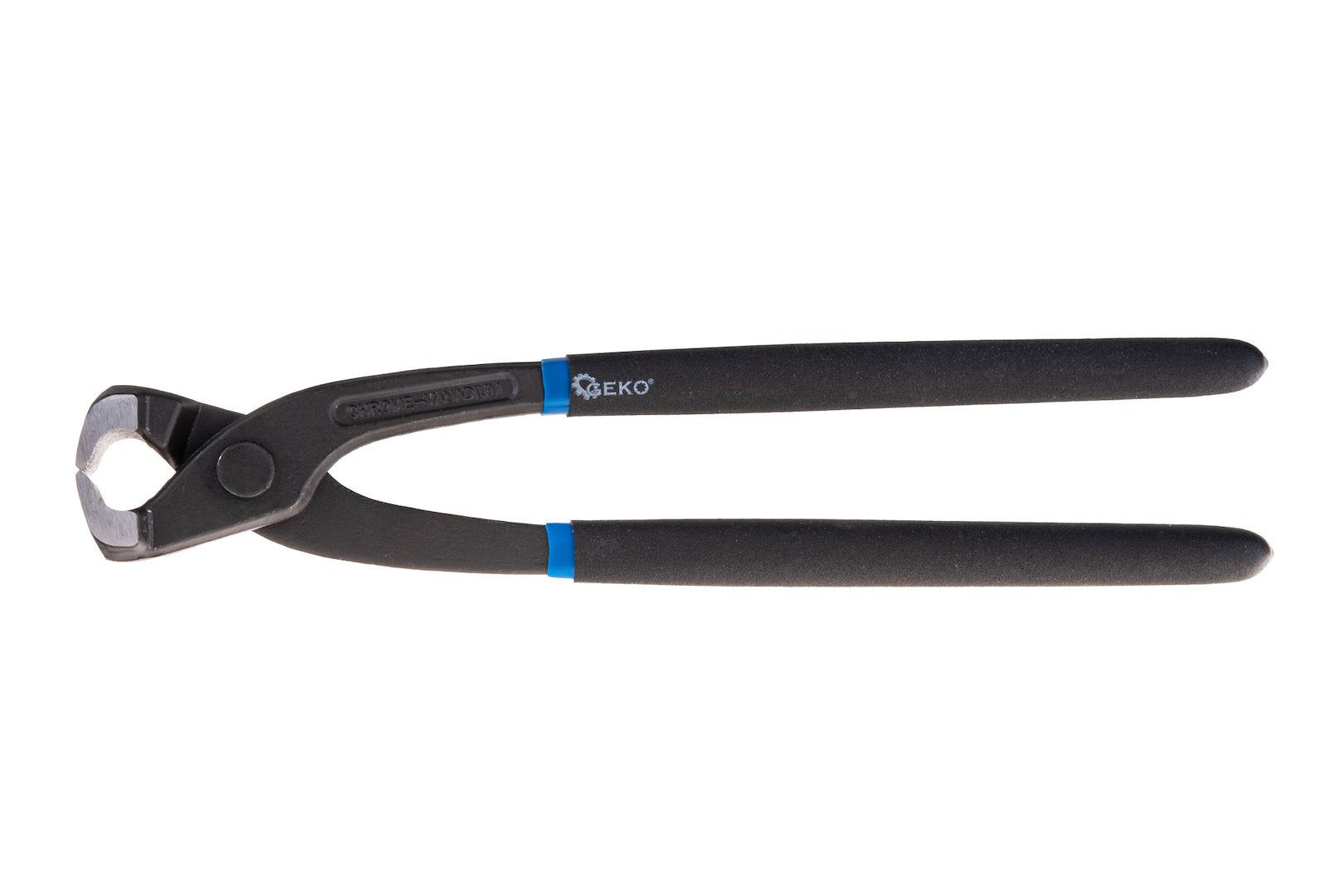 Štiepacie kliešte Cr-V 250mm Geko