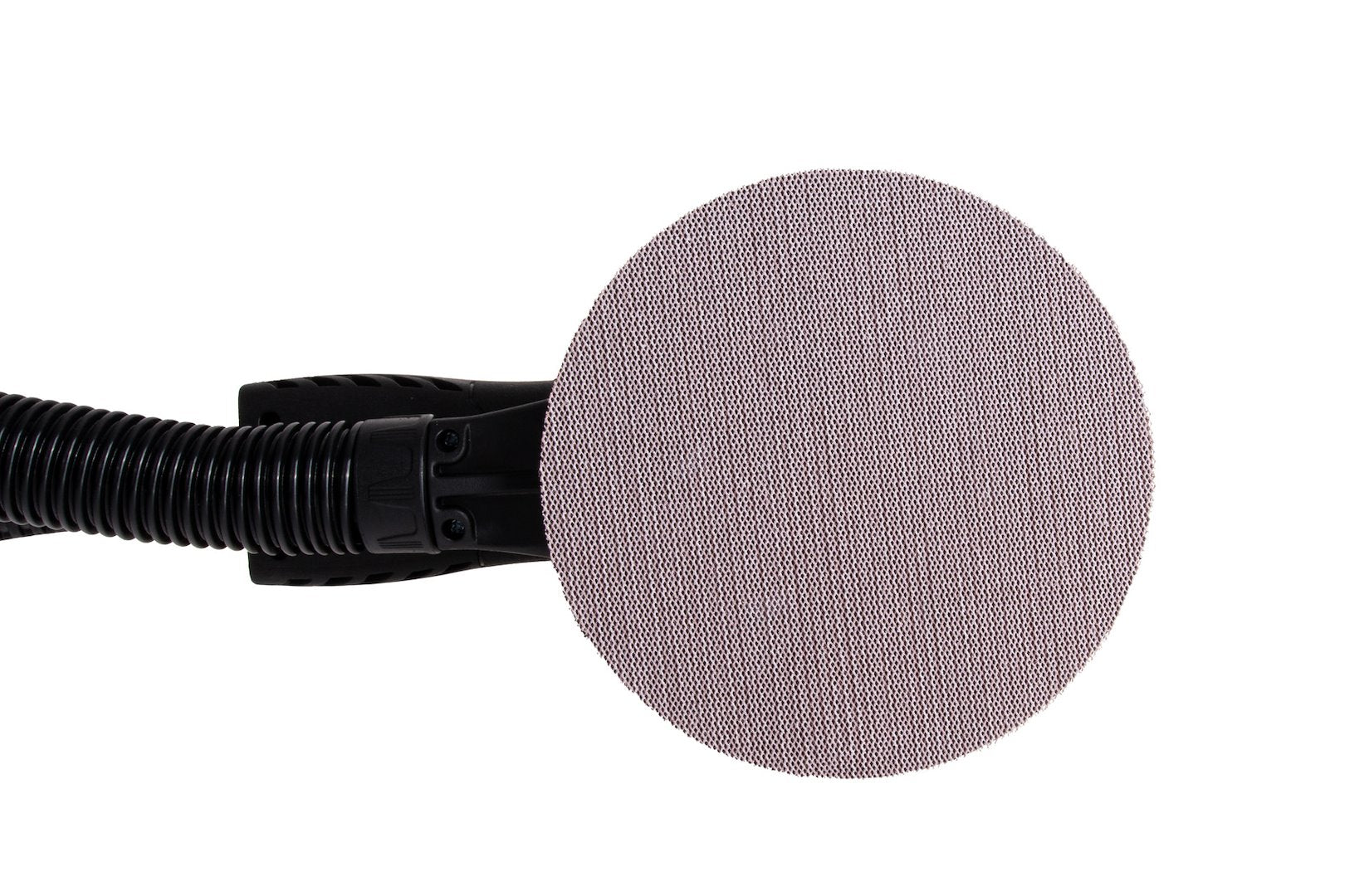 Excentrická brúska 150mm 350W Geko