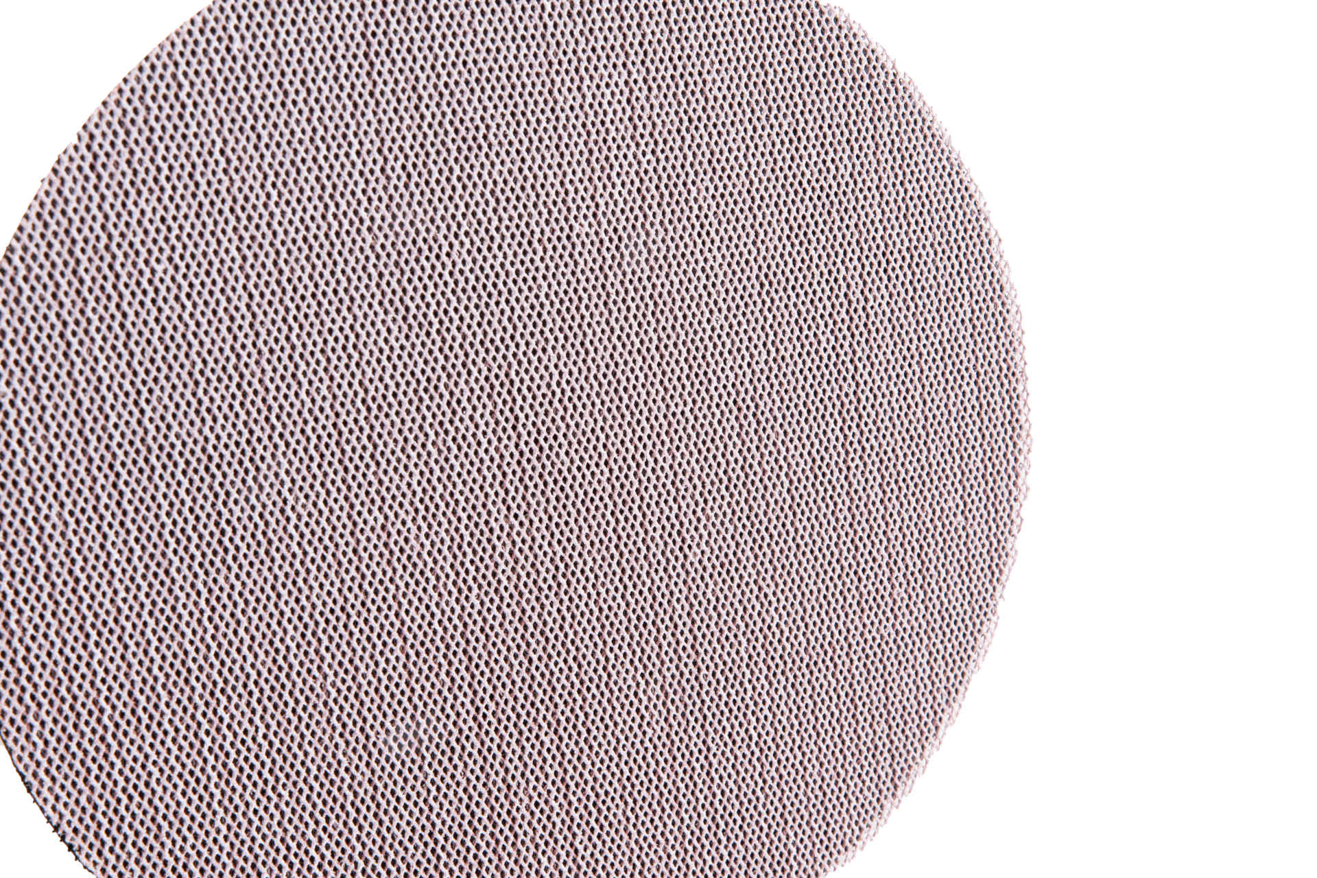 Excentrická brúska 150mm 350W Geko