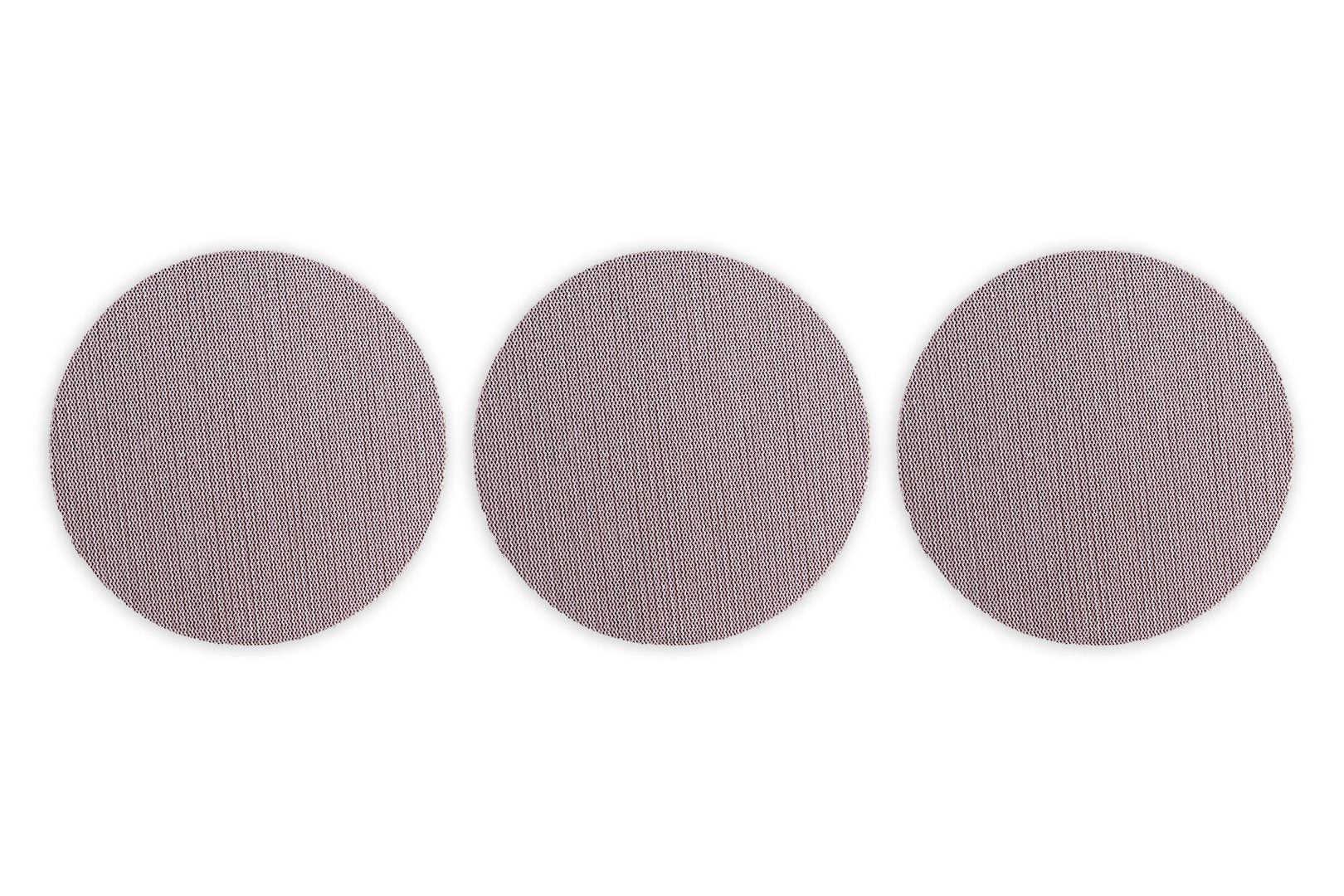 Excentrická brúska 150mm 350W Geko