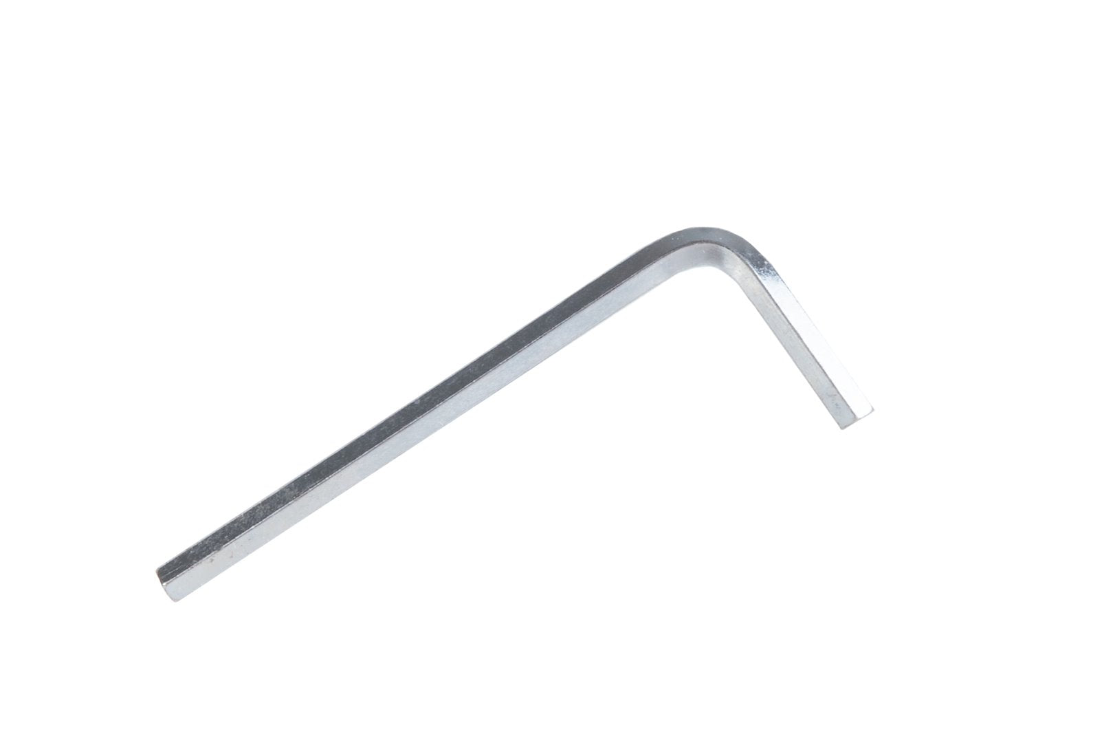 Excentrická brúska 150mm 350W Geko