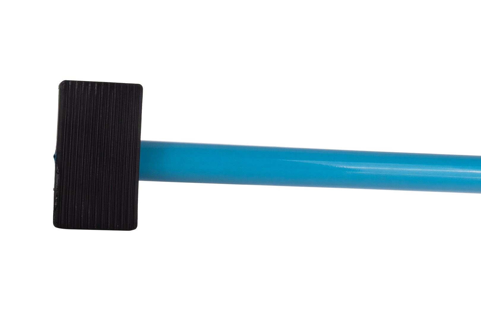 Pomocná páka na napínanie ramena 500kg Geko