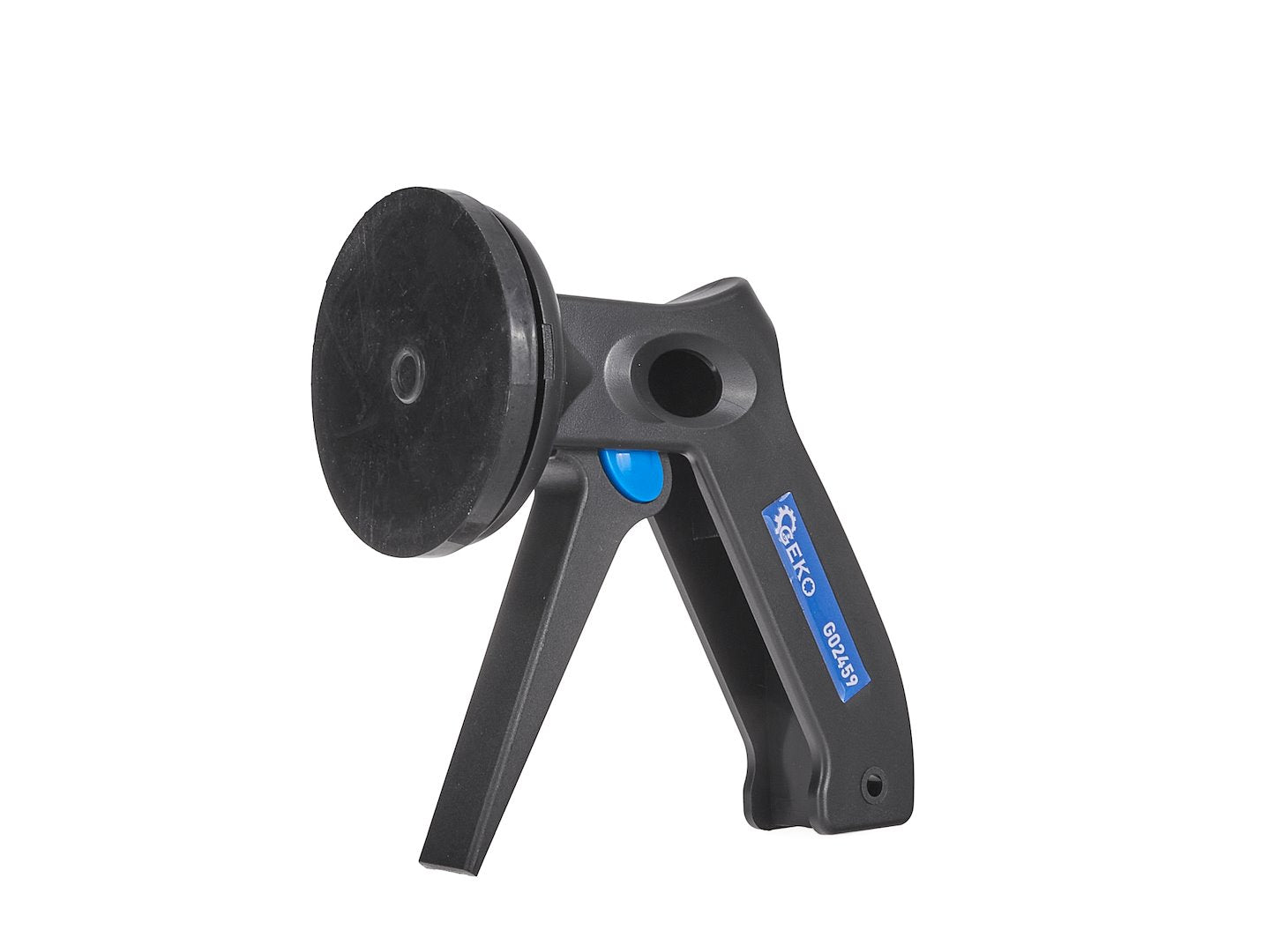 Kompaktná prísavka na rýchle upevnenie – 70mm, 8kg