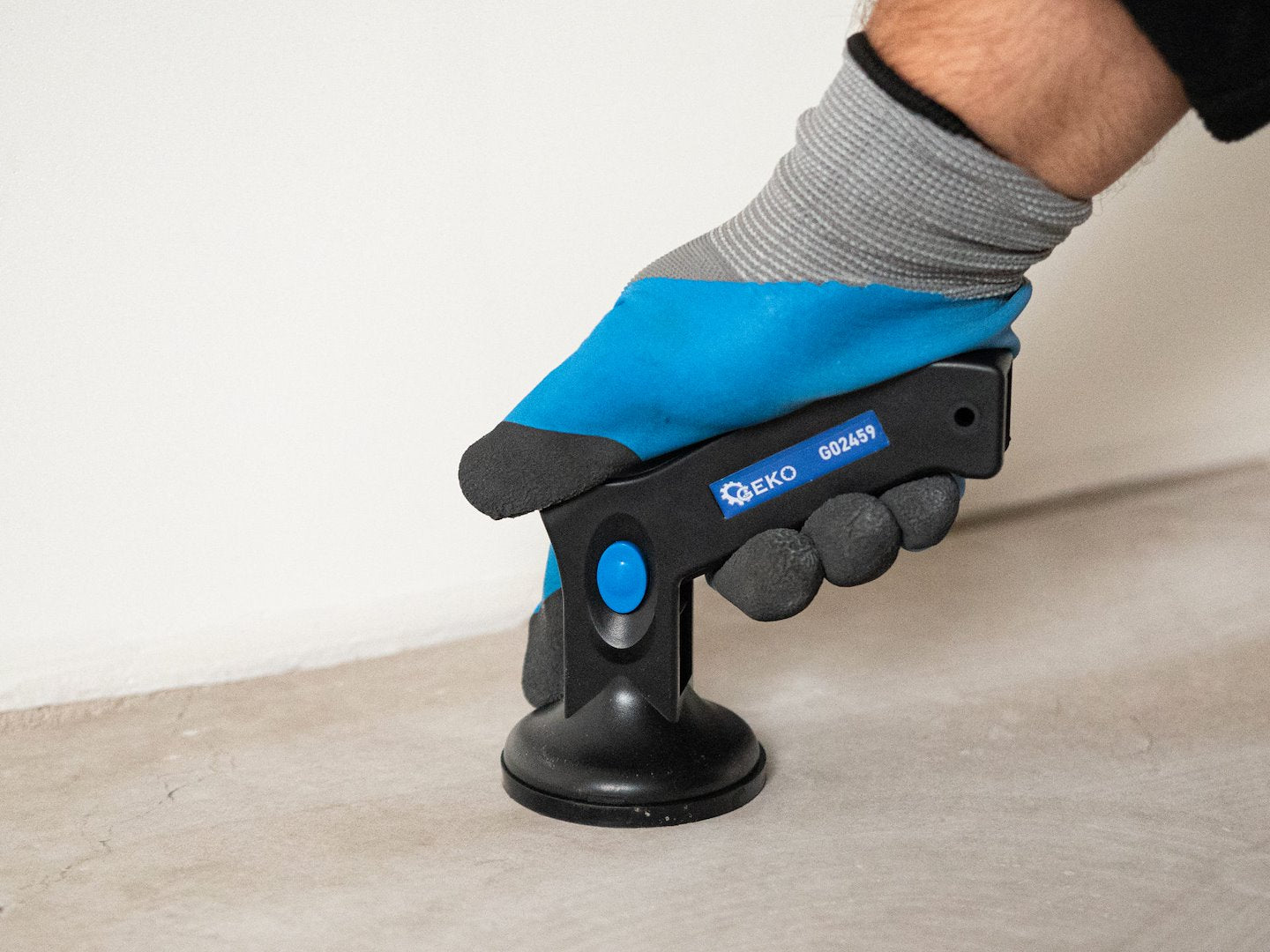 Kompaktná prísavka na rýchle upevnenie – 70mm, 8kg