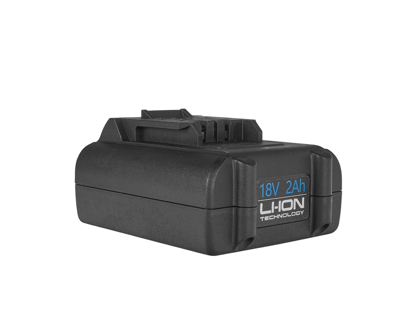 Vibračná prísavka s akumulátorom na vyrovnávanie dlaždíc