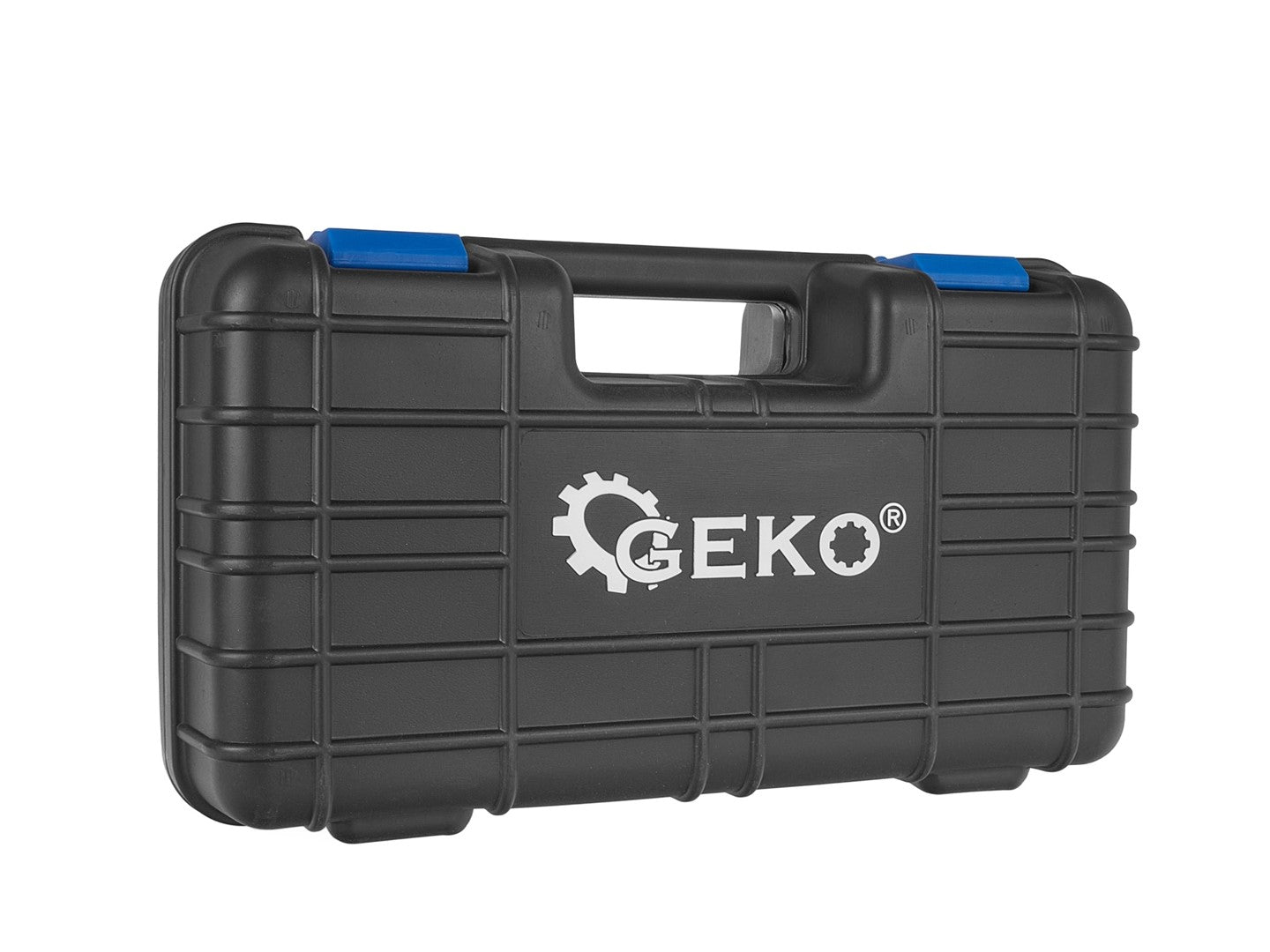 Vibračná prísavka s akumulátorom na vyrovnávanie dlaždíc