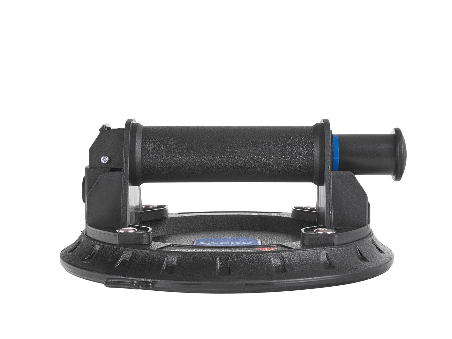 Prísavka s vákuovou pumpou 200mm, 150kg