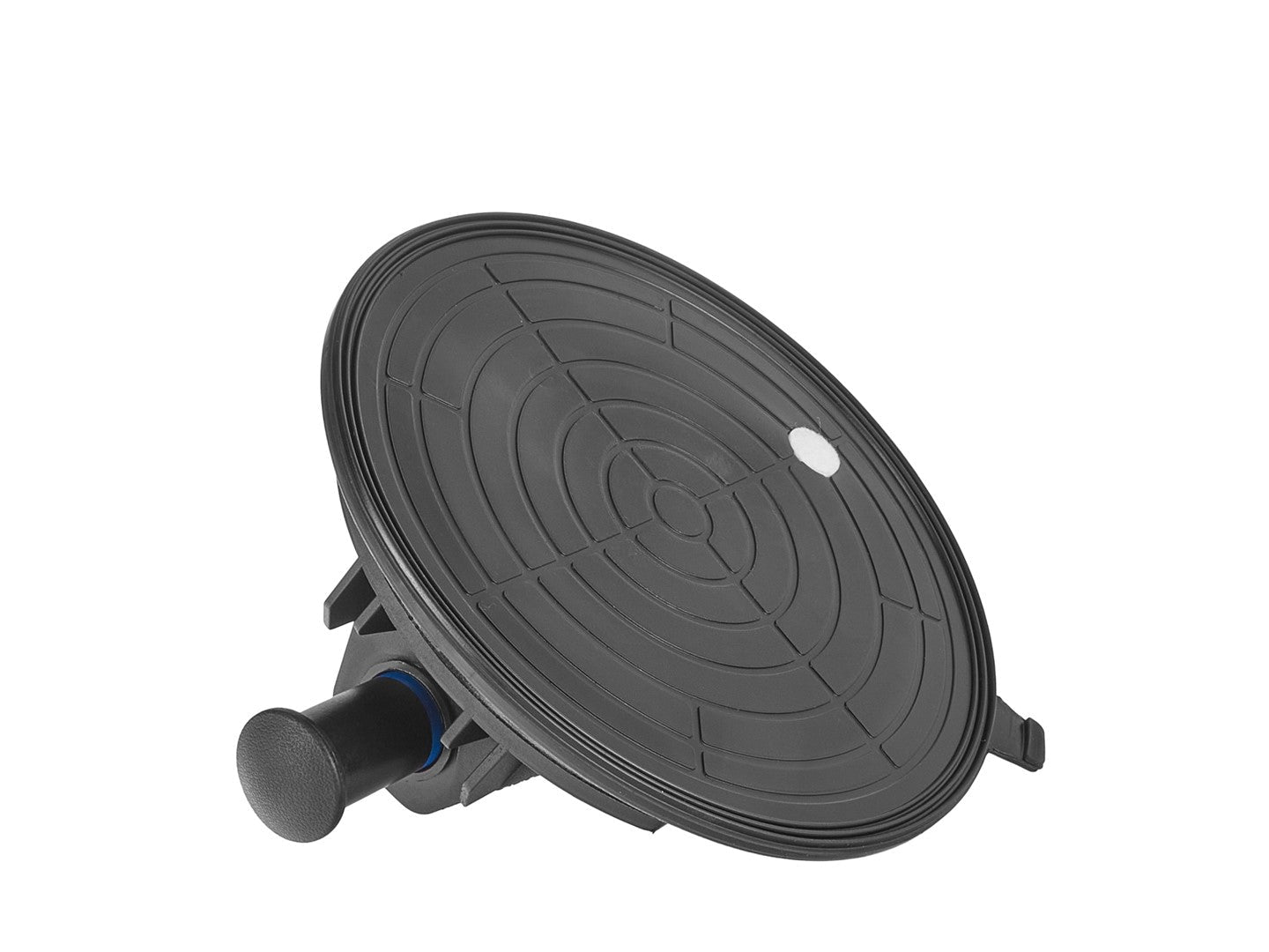 Prísavka s vákuovou pumpou 200mm, 150kg