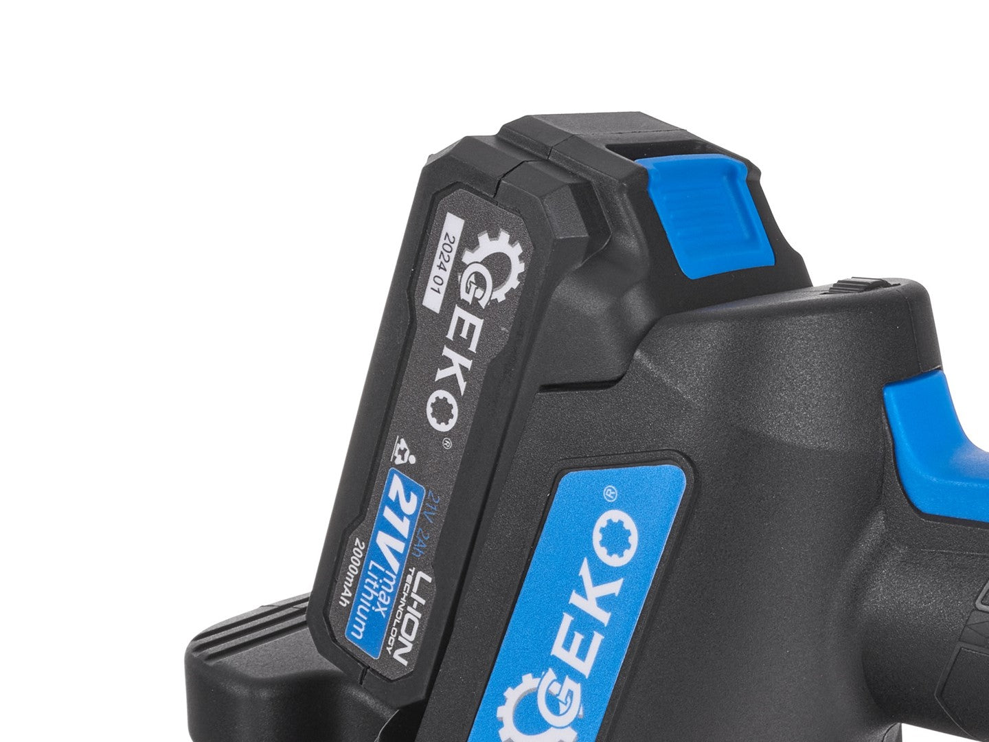 Vibračná prísavka s akumulátorom na obklady a dlažbu