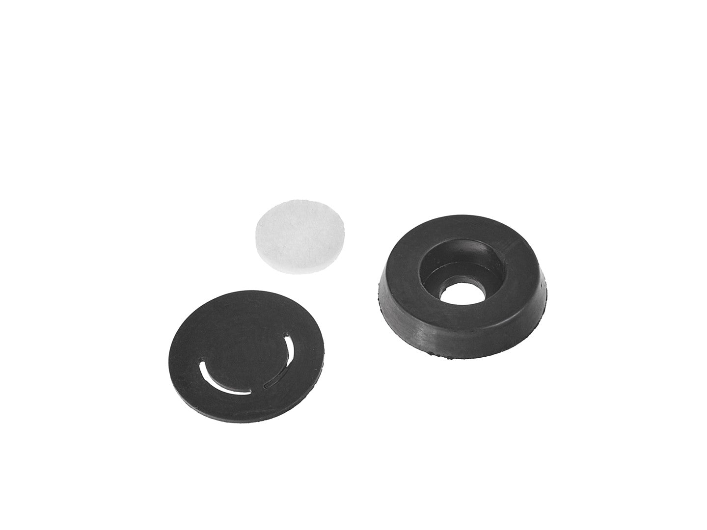 Prísavka s vákuovou pumpou a manometrom 200mm, 170kg