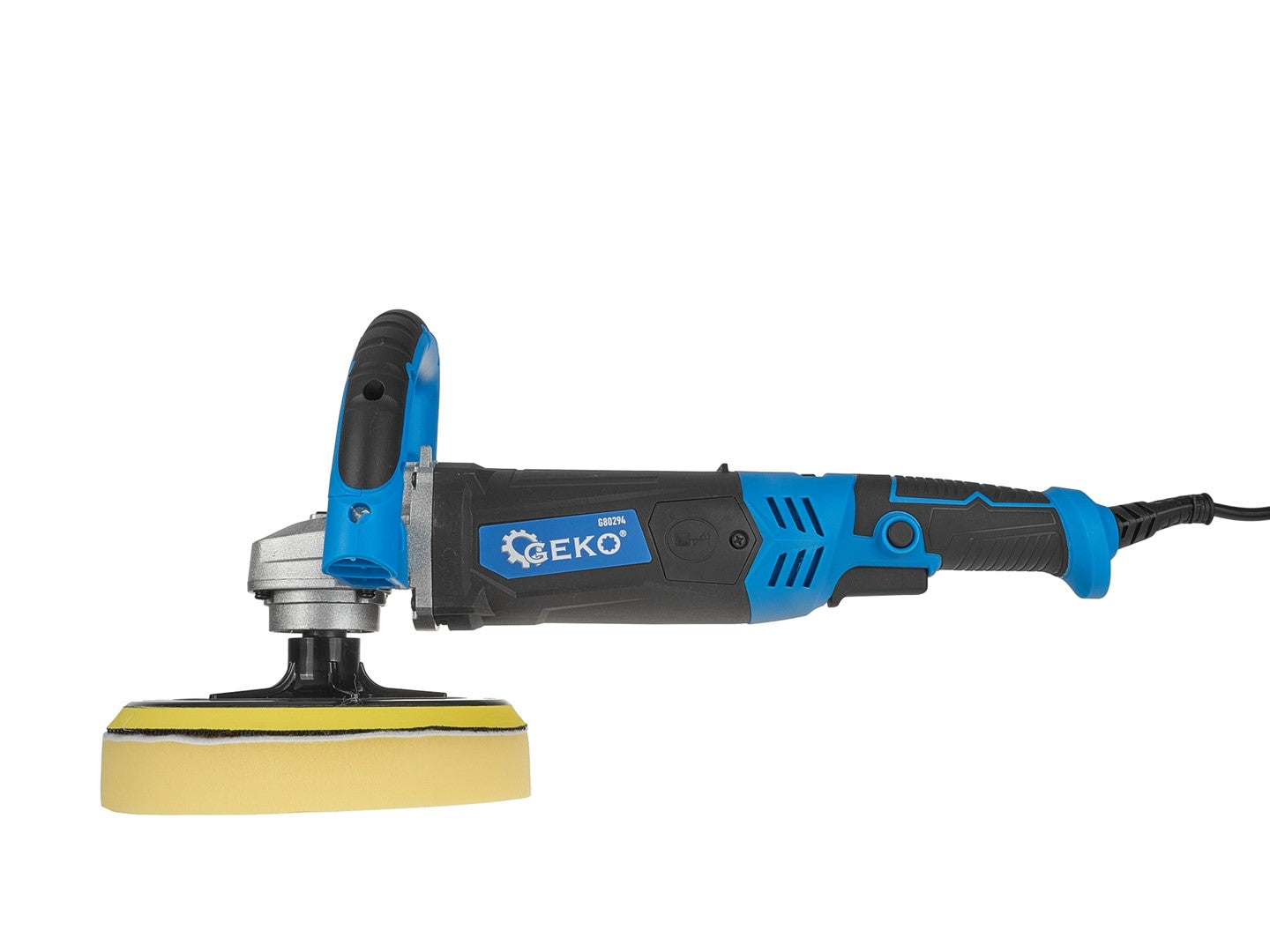 Leštička 180mm, 1200W