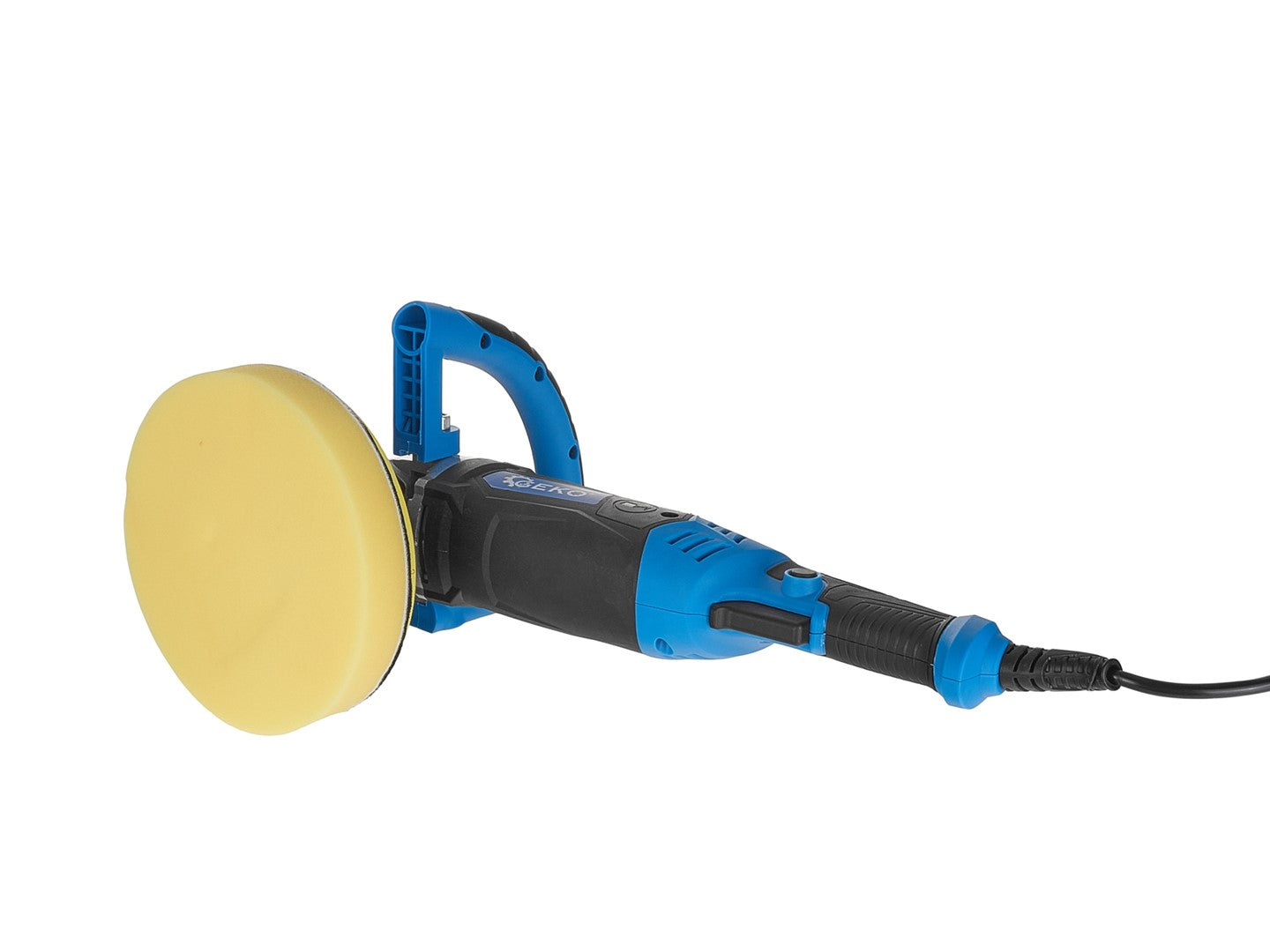 Leštička 180mm, 1200W