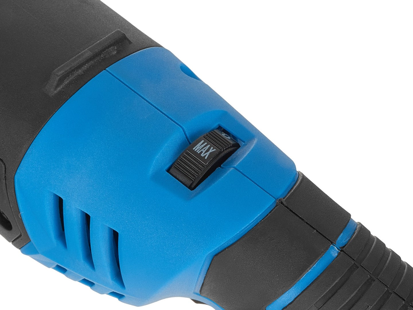 Leštička 180mm, 1200W