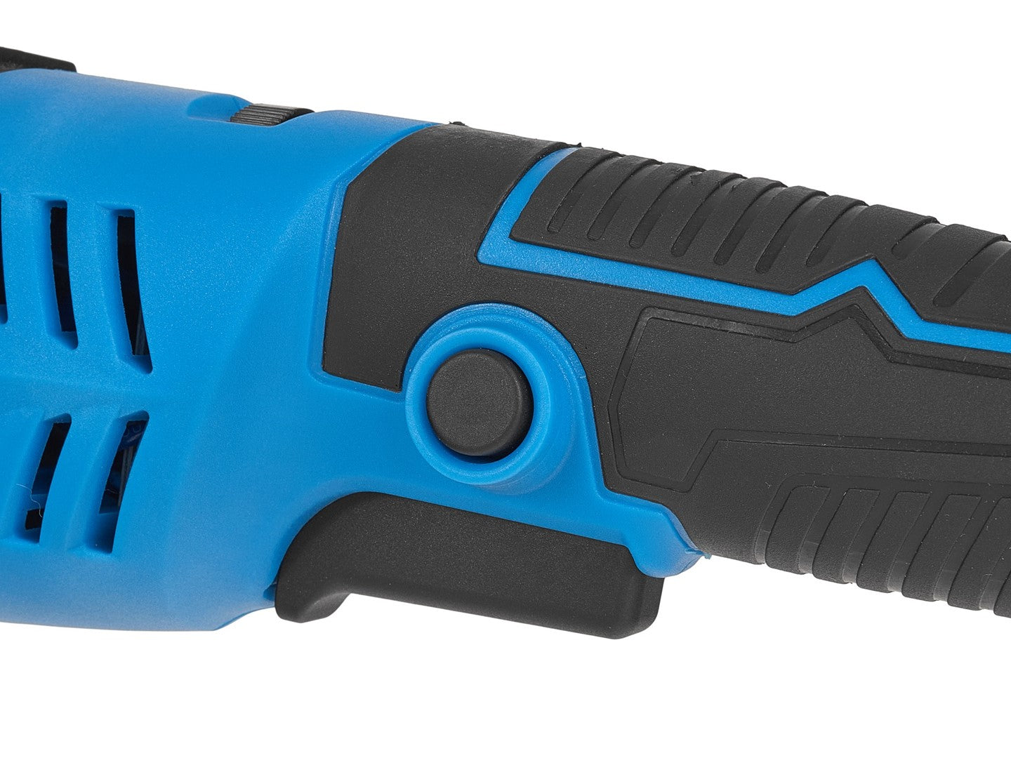 Leštička 180mm, 1200W