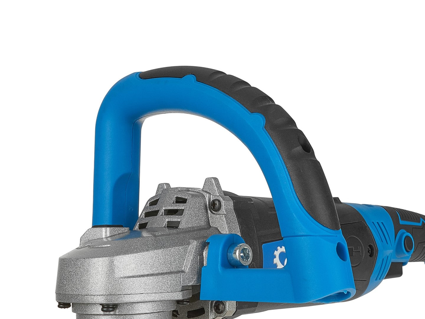 Leštička 180mm, 1200W