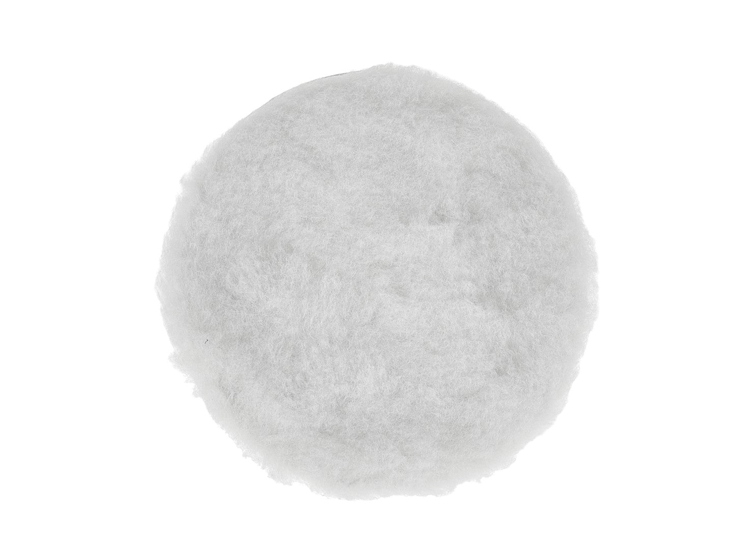 Leštička 180mm, 1200W