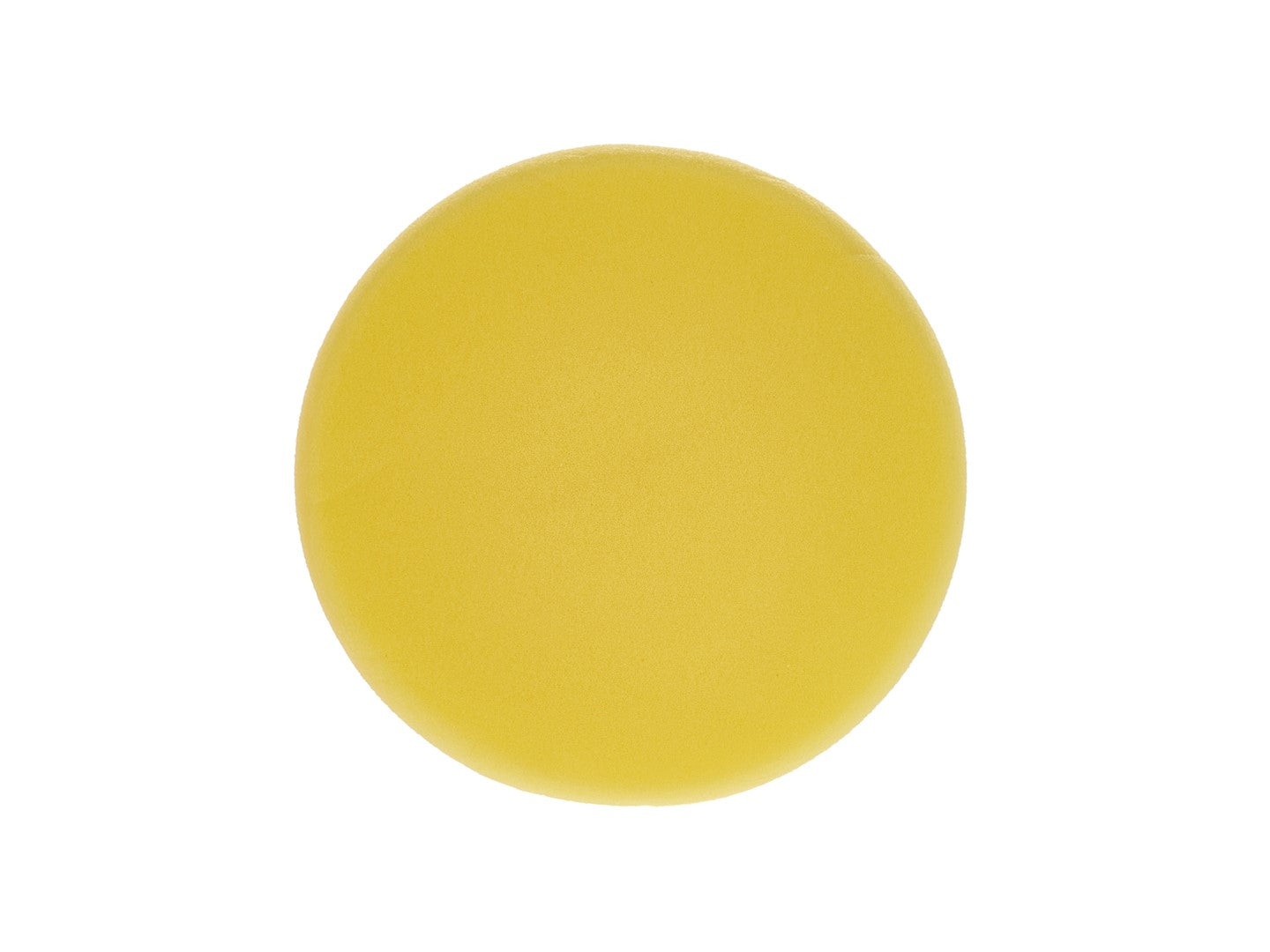 Leštička 180mm, 1200W