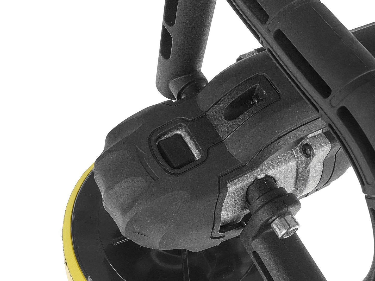 Leštička 180mm, 1400W