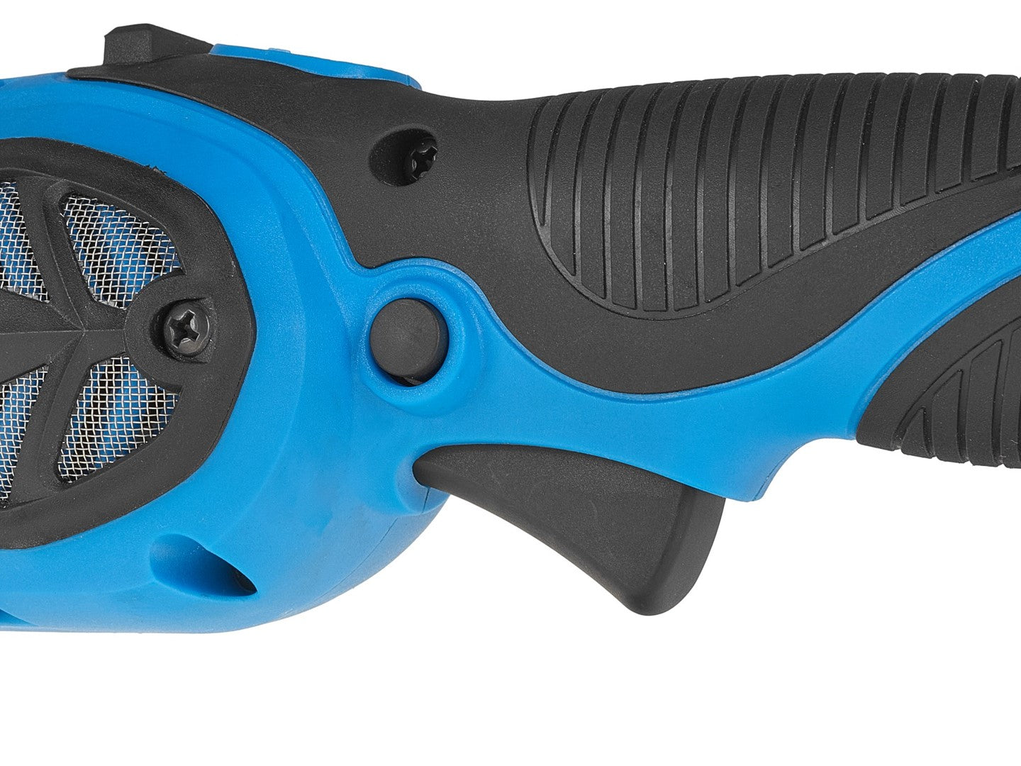 Leštička 180mm, 1400W