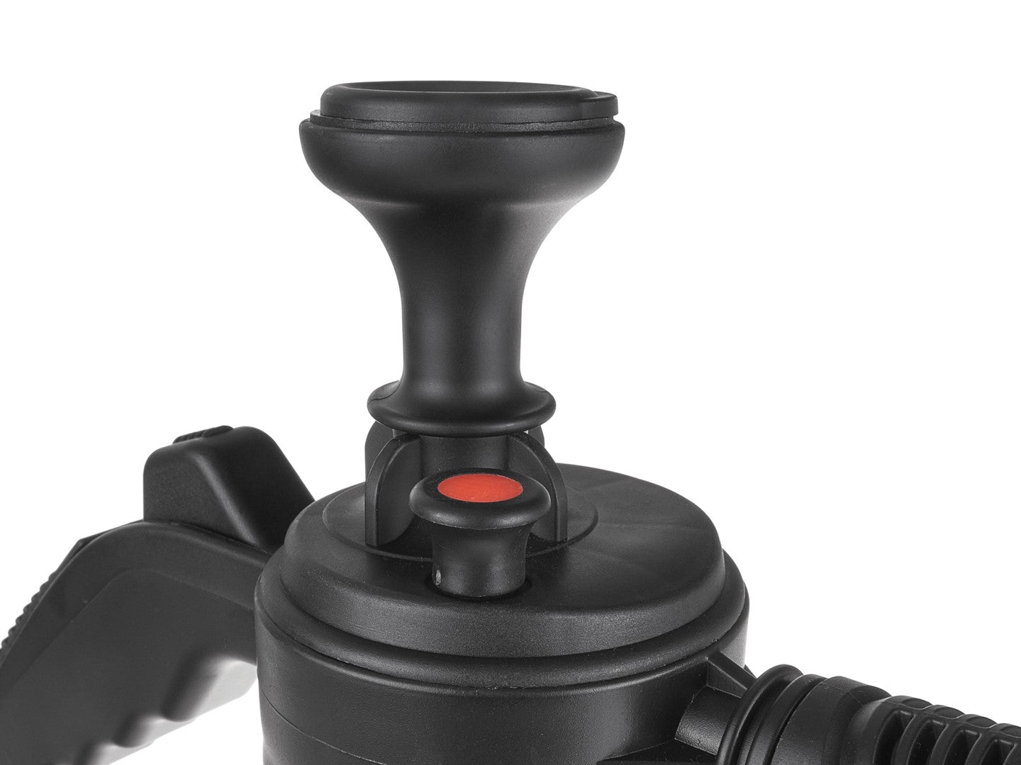 Tlaková ručná pena postrekovač 2 l