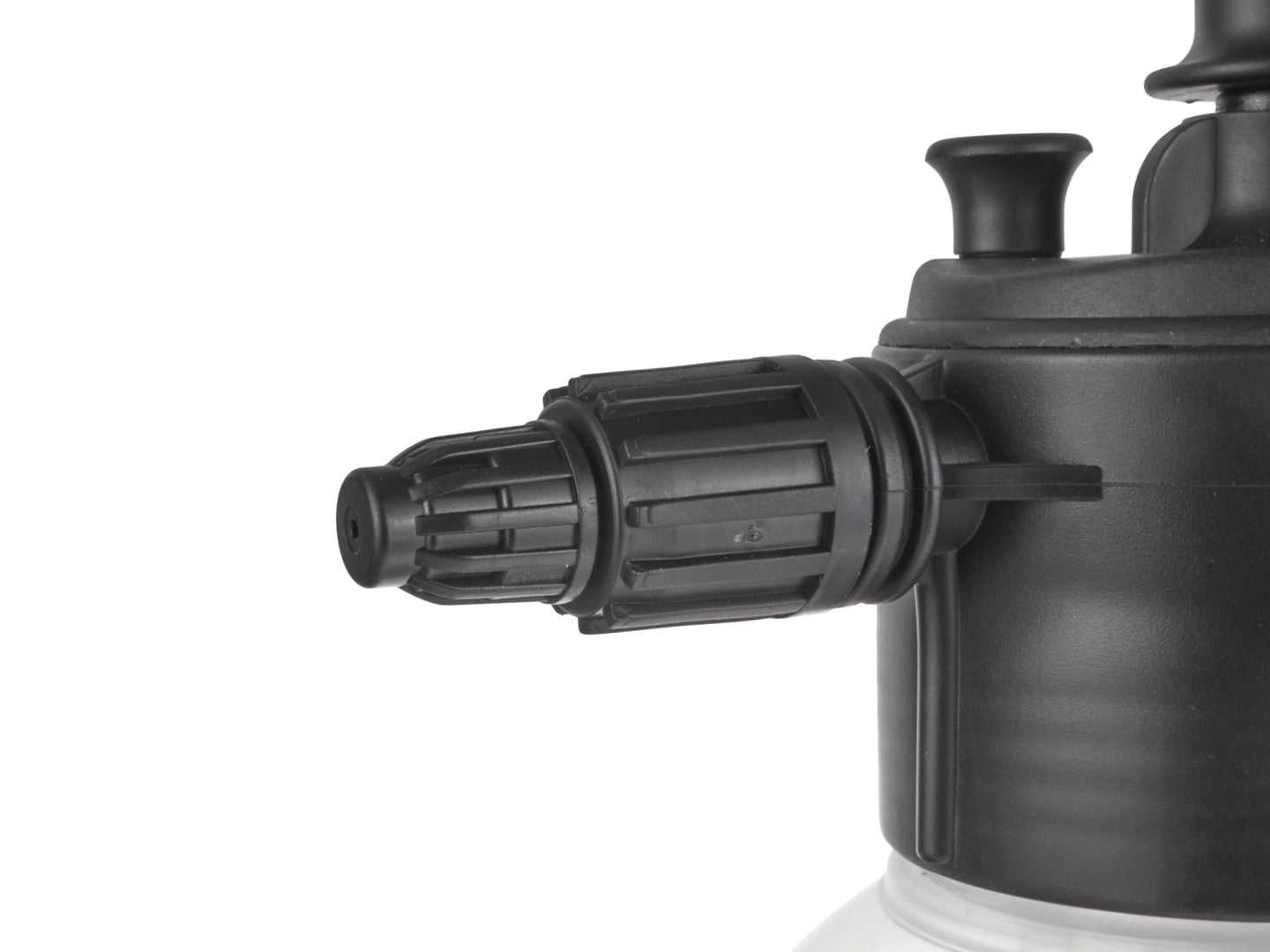 Tlaková ručná pena postrekovač 2 l