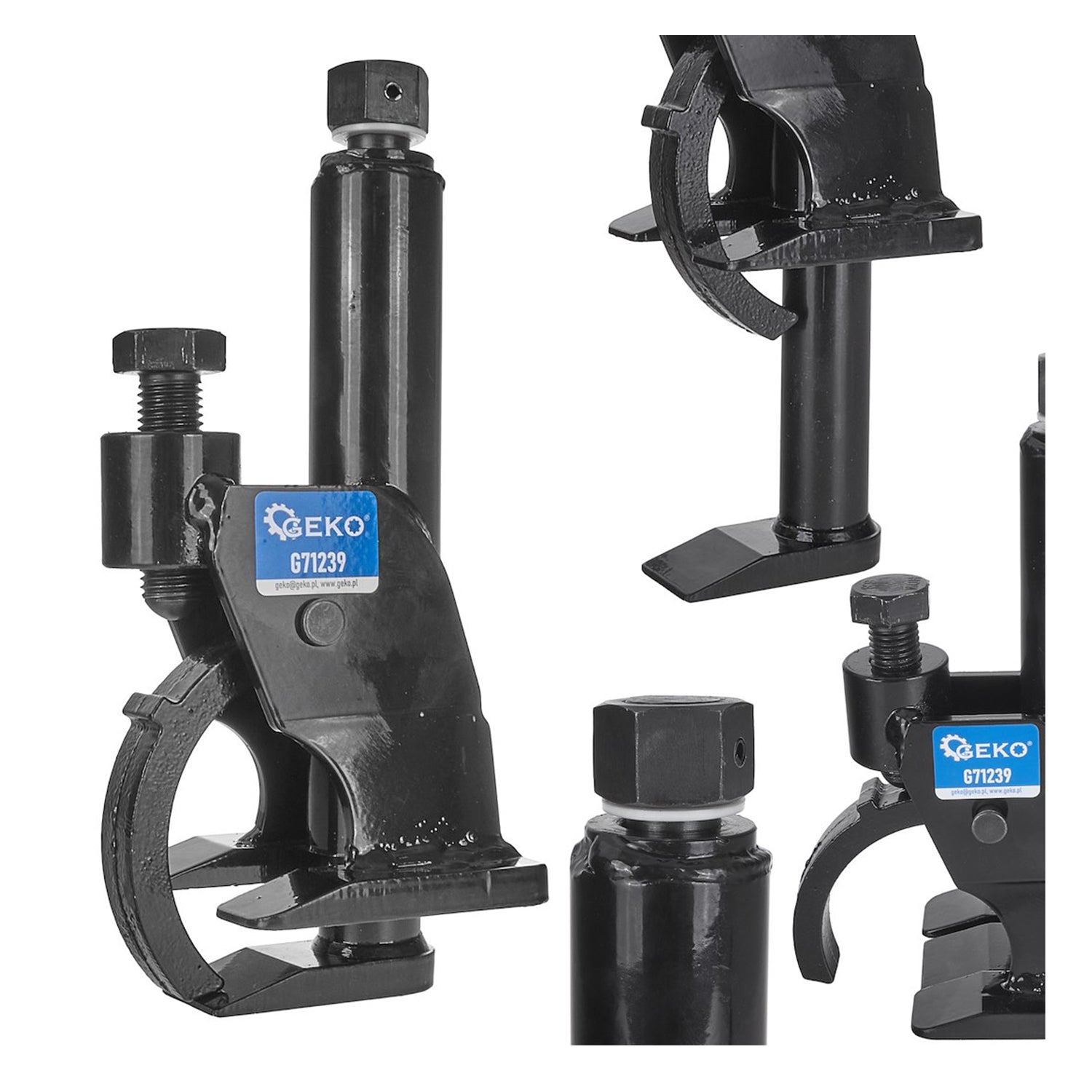 Zariadenie na demontáž pneumatík