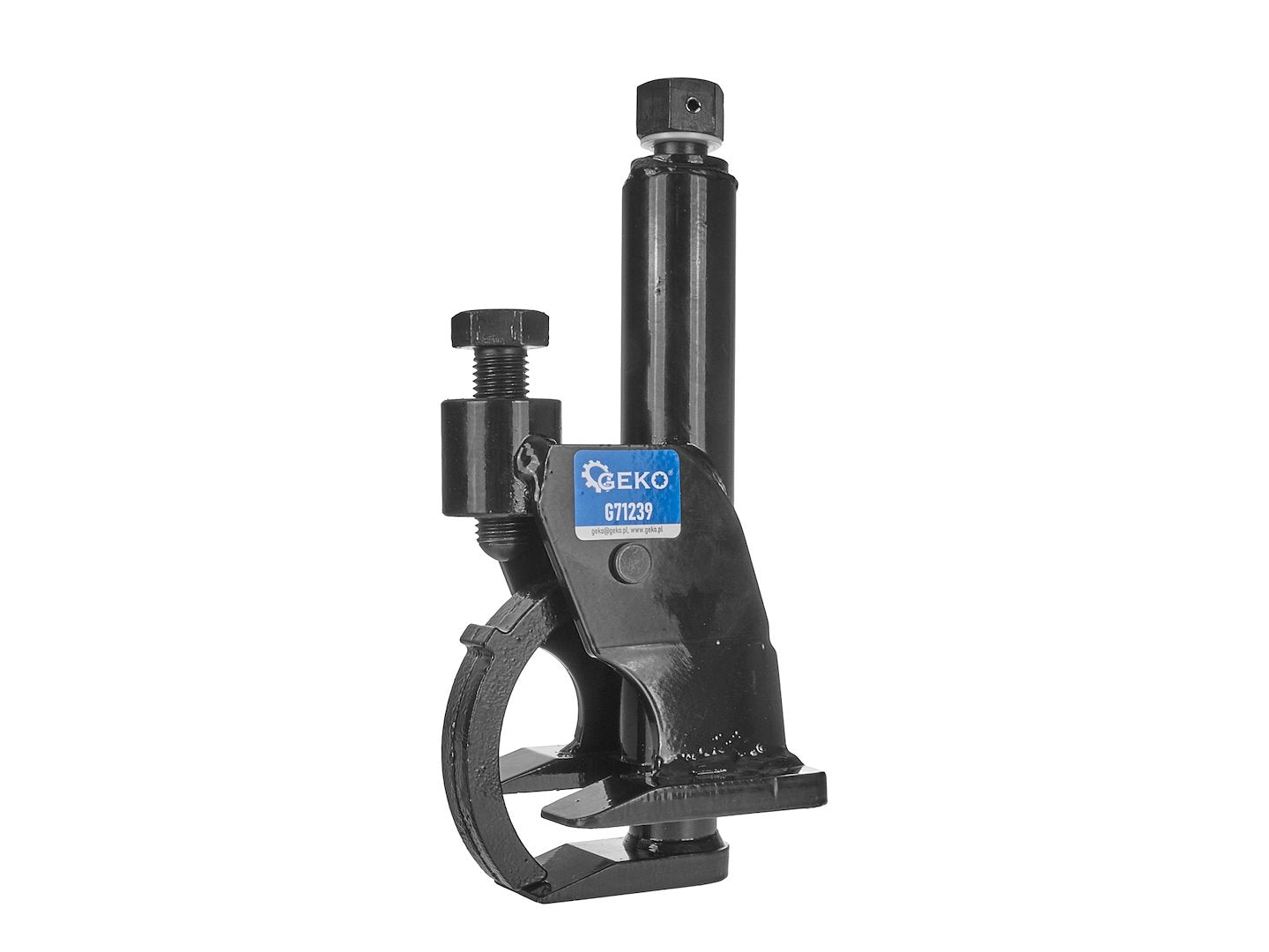 Zariadenie na demontáž pneumatík