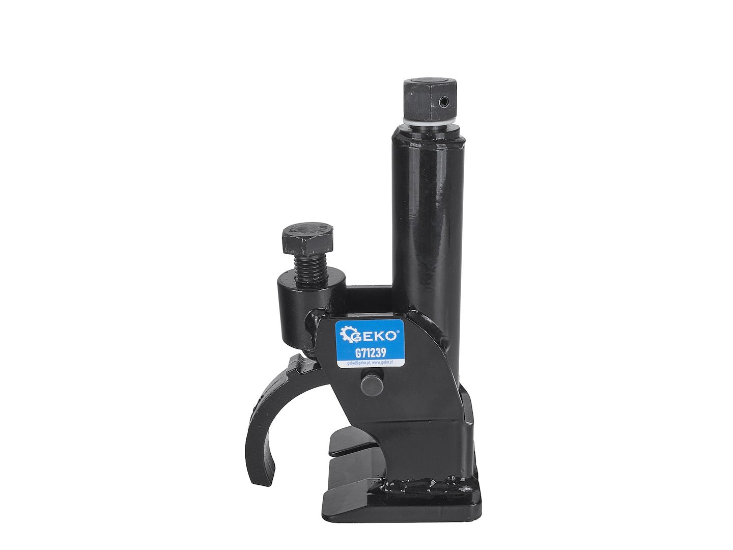 Zariadenie na demontáž pneumatík