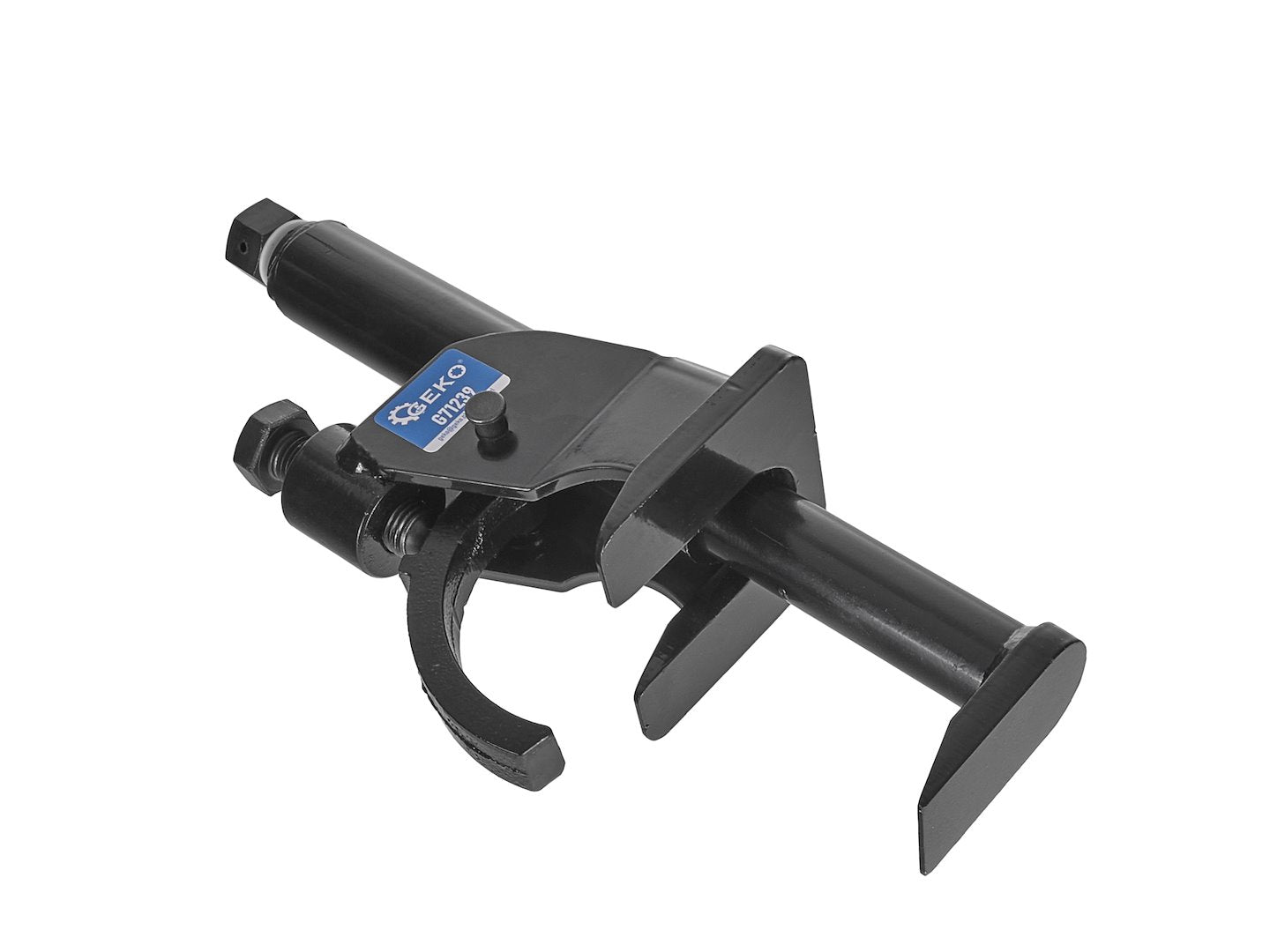 Zariadenie na demontáž pneumatík