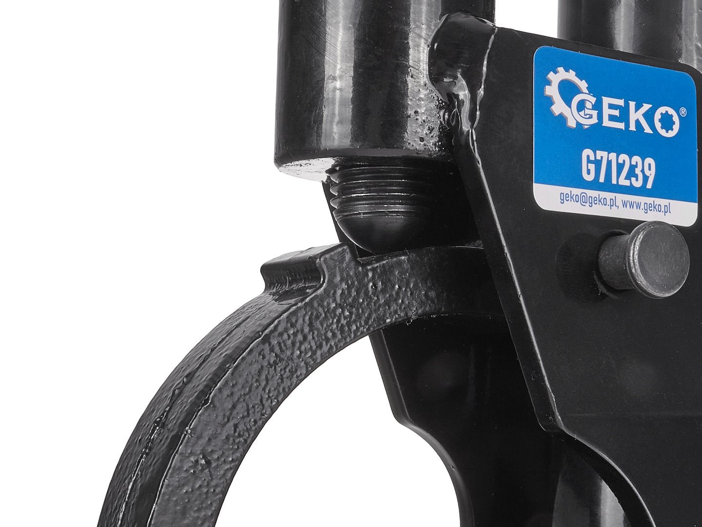 Zariadenie na demontáž pneumatík