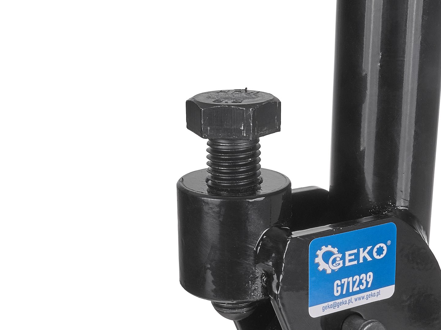 Zariadenie na demontáž pneumatík