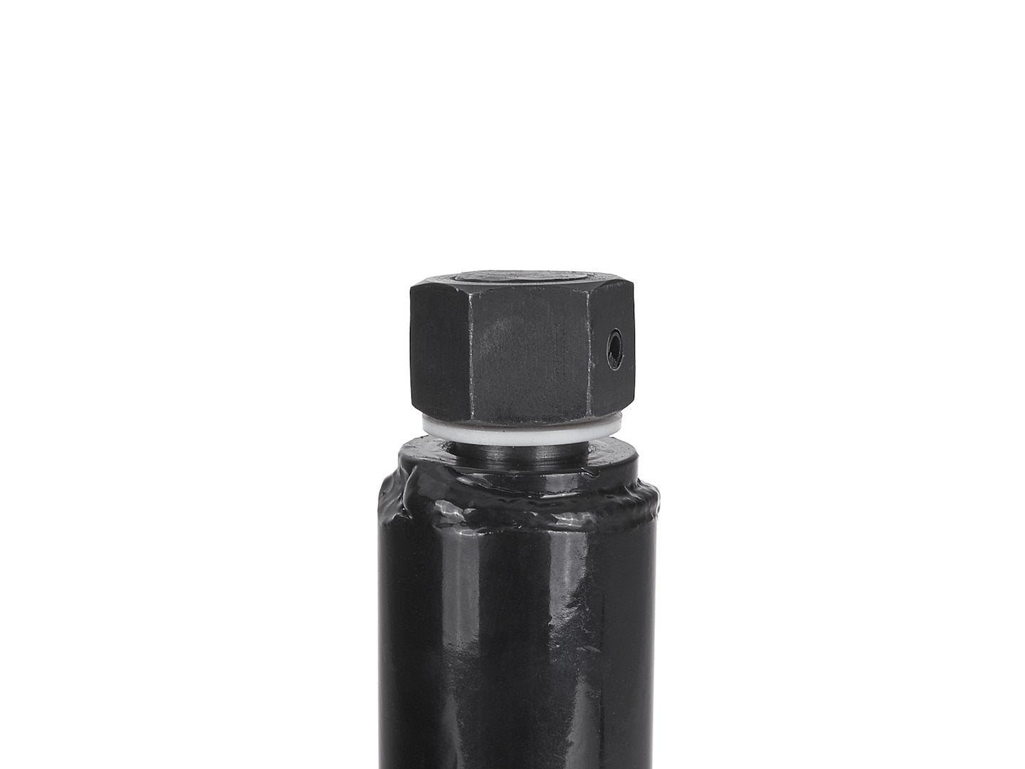 Zariadenie na demontáž pneumatík