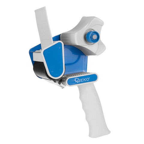 Odvíjač - zásobník lepiacej pásky Scotch