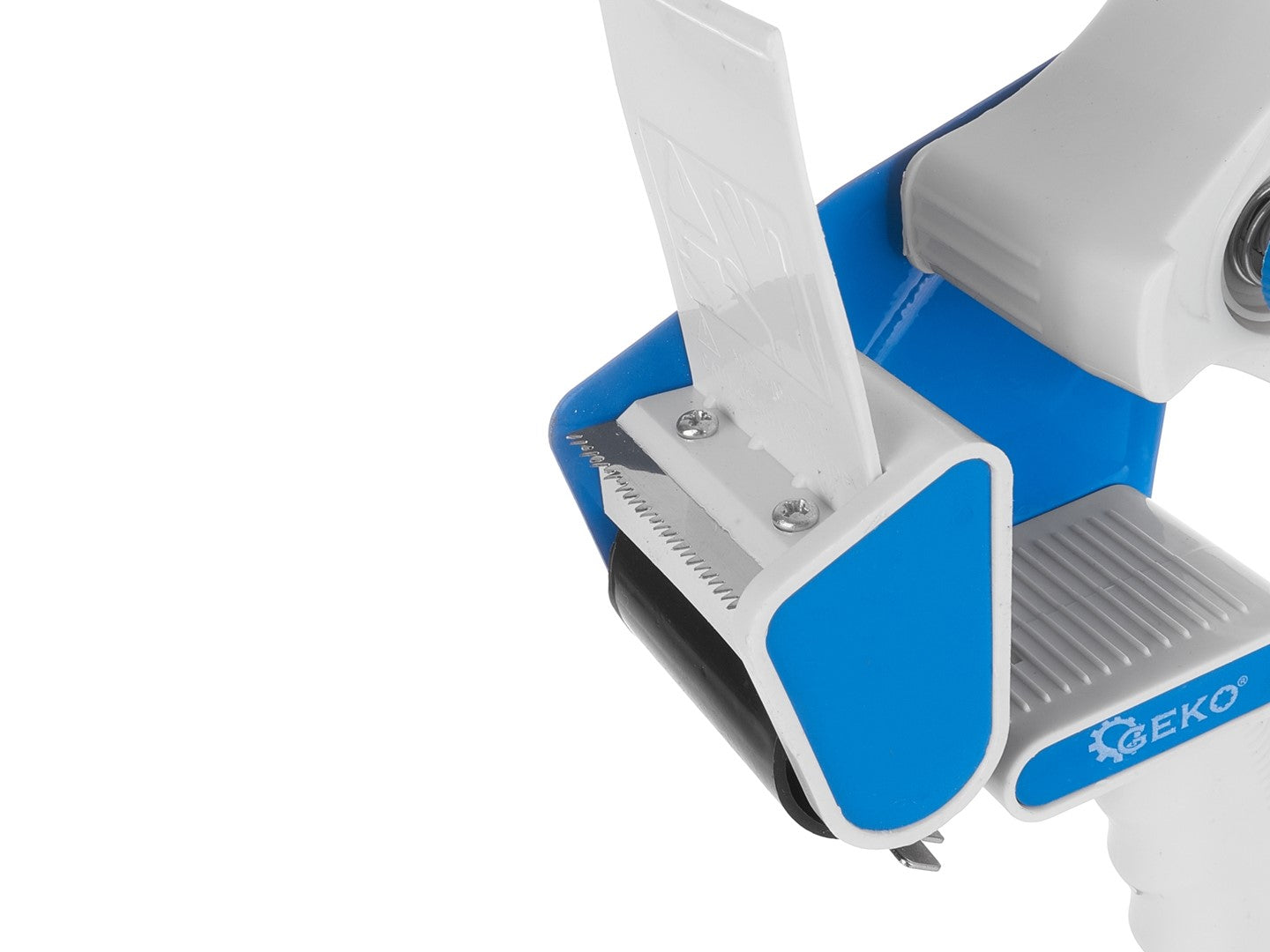 Odvíjač - zásobník lepiacej pásky Scotch