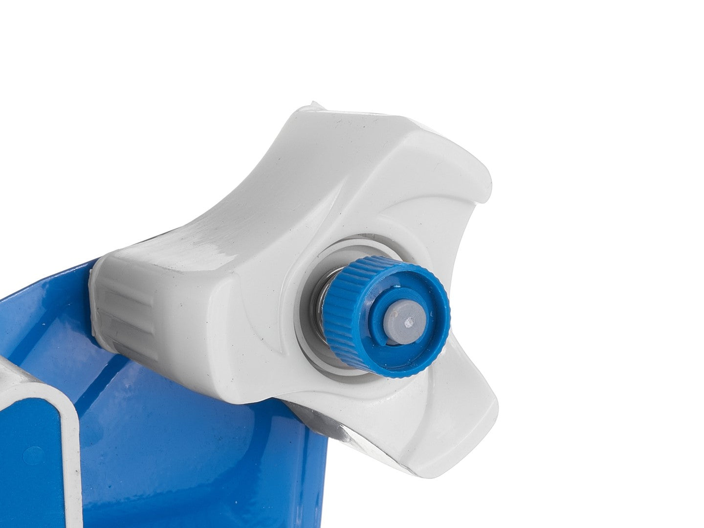 Odvíjač - zásobník lepiacej pásky Scotch