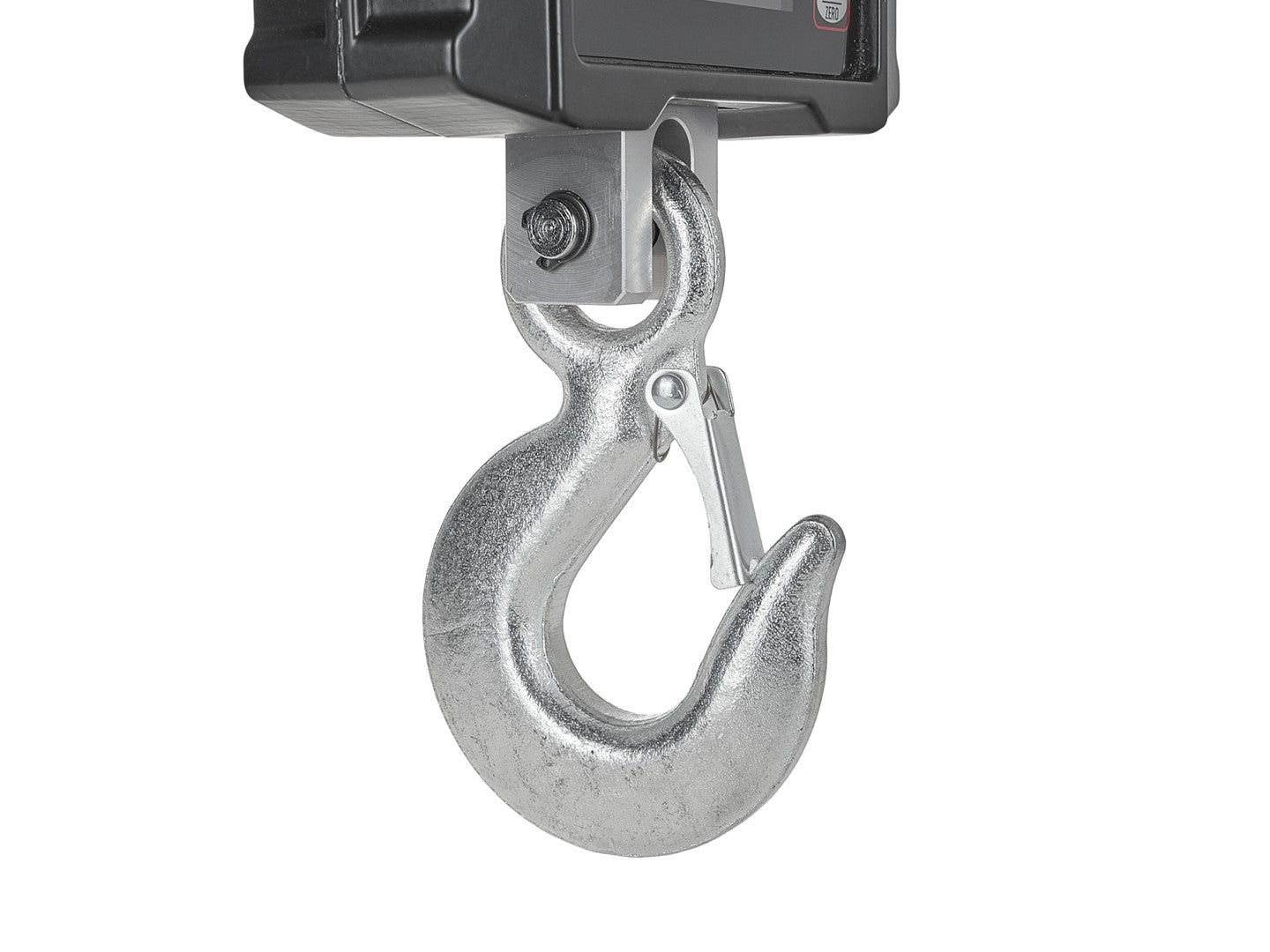 Digitálna žeriavová závesná váha s diaľkovým ovládačom 1000kg Geko