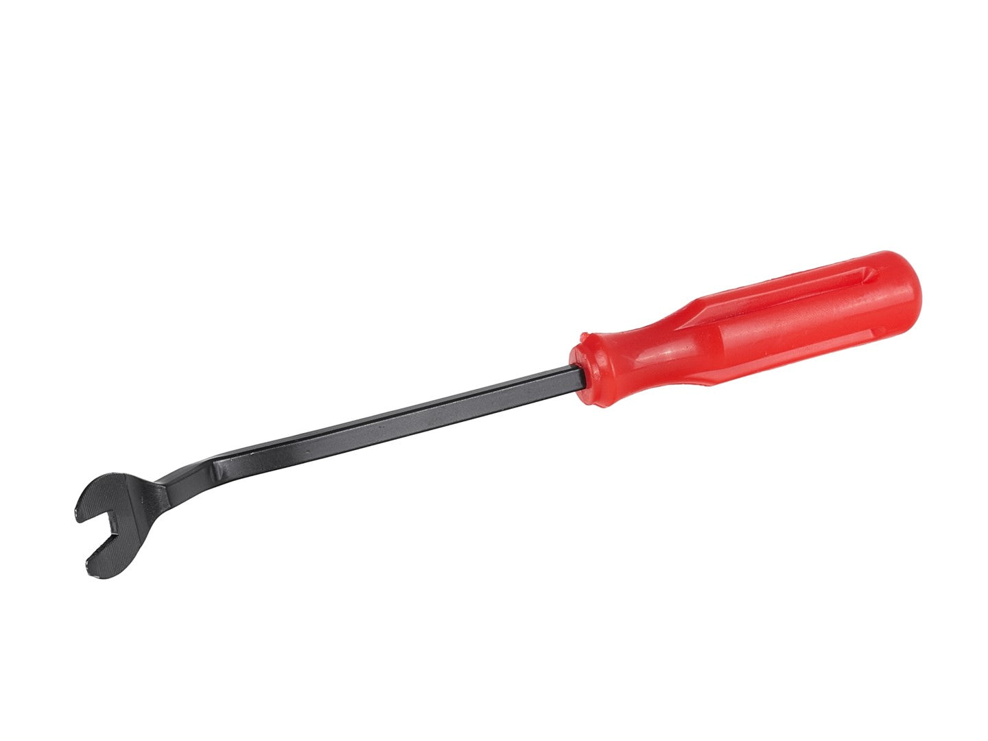 Sada náradia na odstránenie čalúnnických spôn s univerzálnymi klipsami a úchytkami 655 kusov