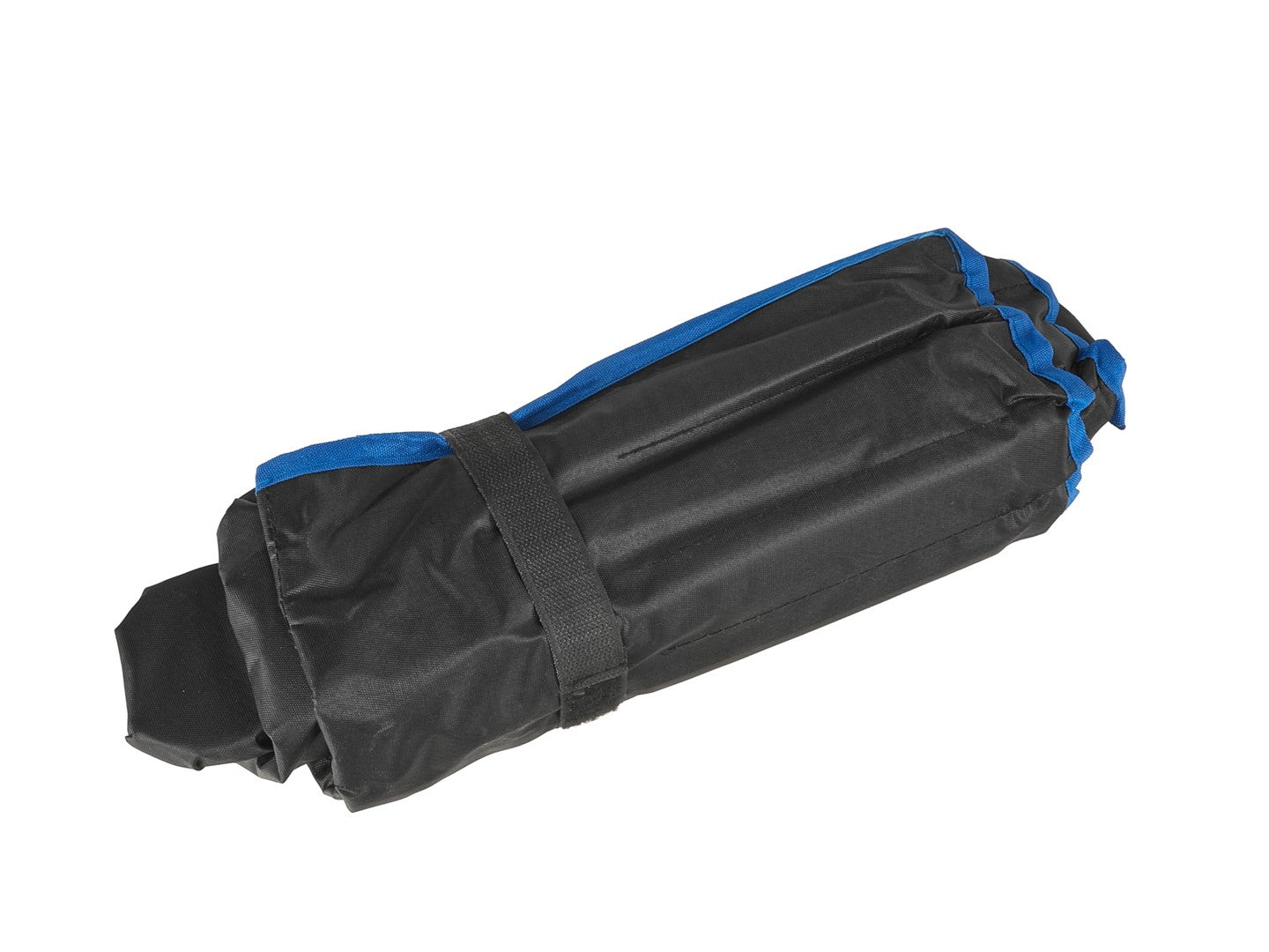 Sada 25 kombinovaných pevných očkových kľúčov s pogumovanou protišmykovou rukoväťou 6 - 36mm