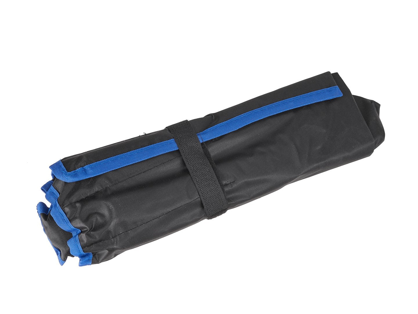 Sada 12 kombinovaných očkoplochých kľúčov s pogumovanou rukoväťou 6 - 32mm