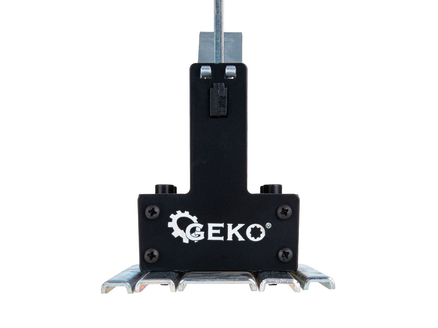 Ručný zdvihák na nábytok, nosnosť 120kg