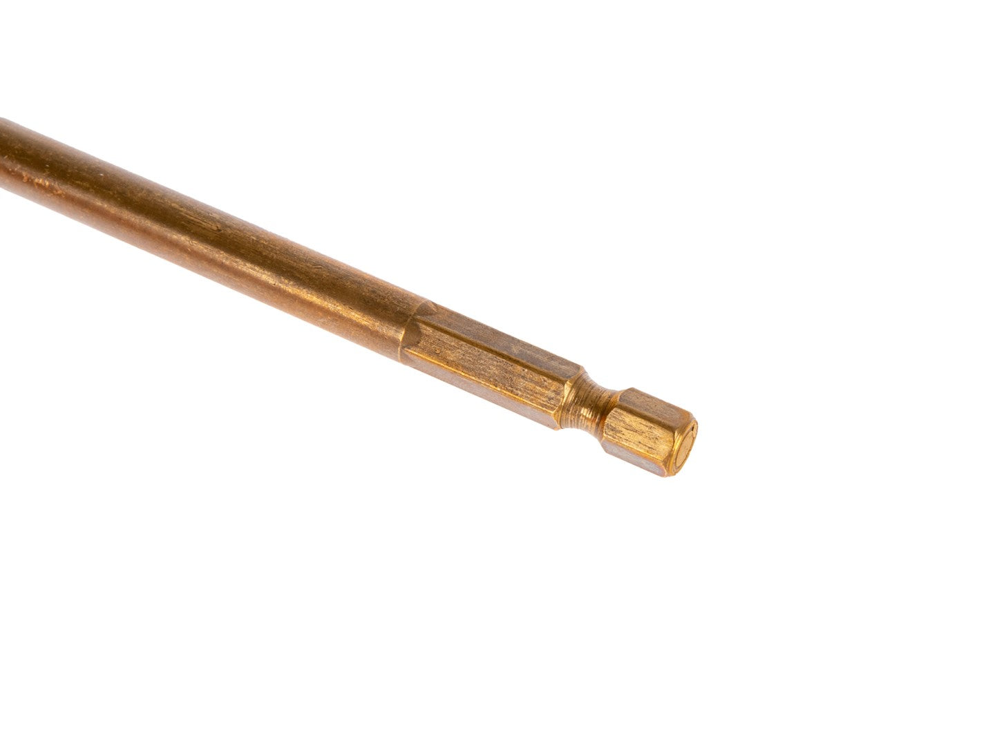 Sada 16 vrtákov do dreva 6 - 38mm