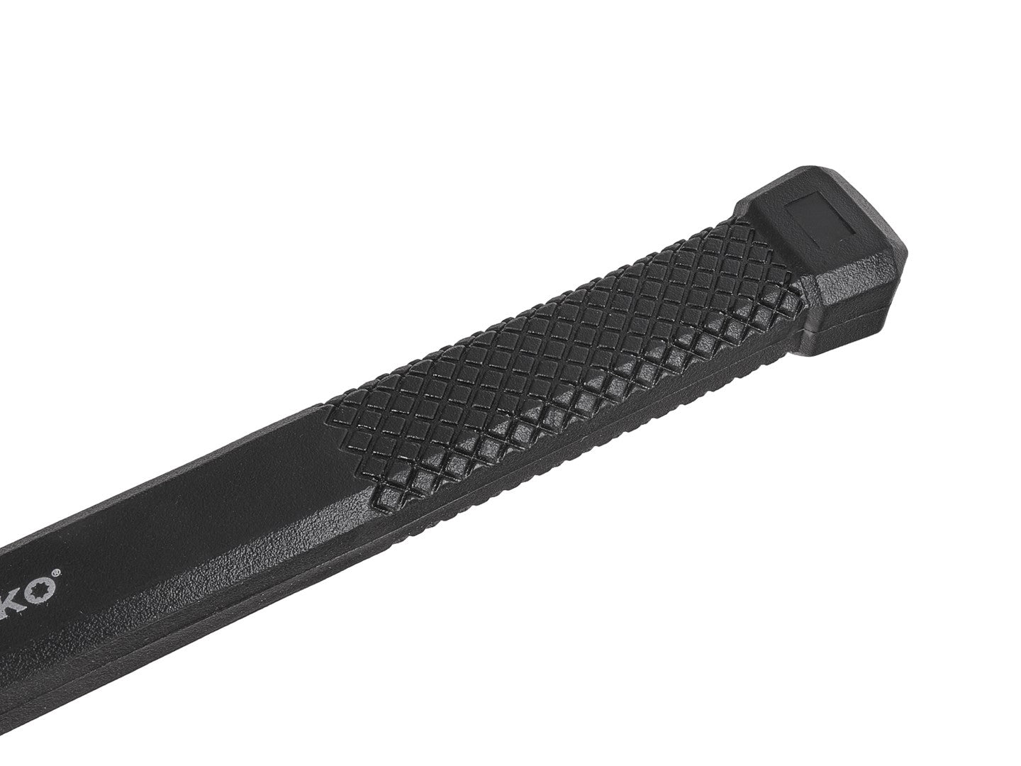 Gumené kladivo 60mm 1350 g