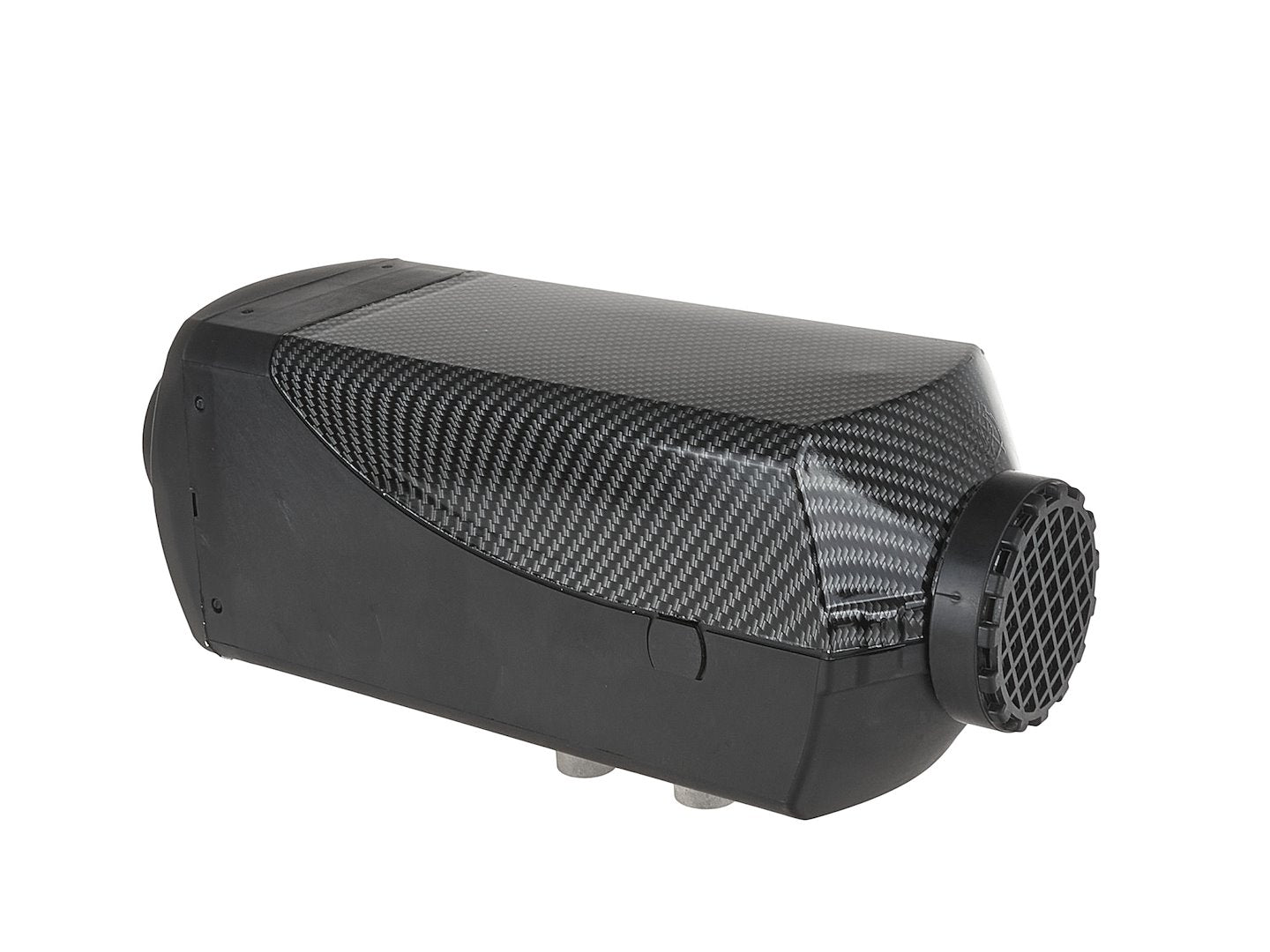 Dieslový ohrievač - nezávislé kúrenie do auta, 12V, 2kW, Geko