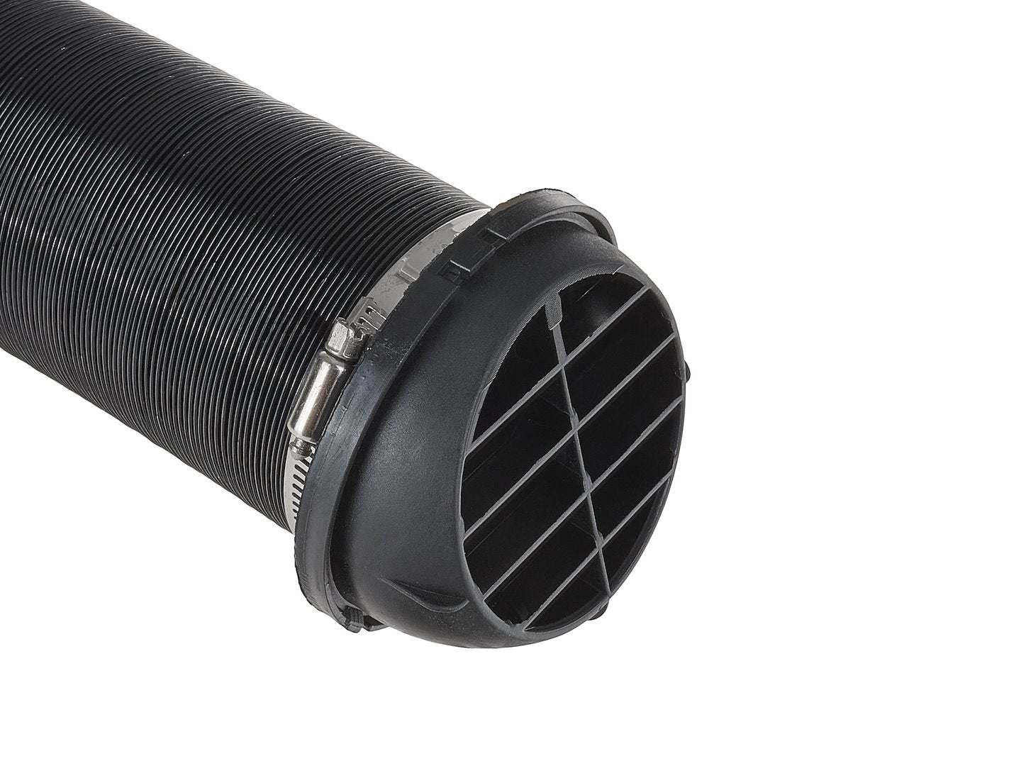 Dieslový ohrievač - nezávislé kúrenie do auta, 12V, 2kW, Geko