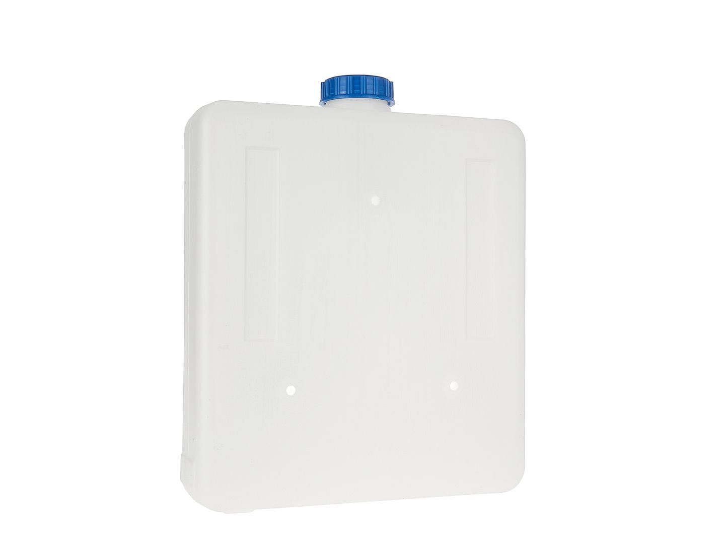 Dieslový ohrievač - nezávislé kúrenie do auta, 12V, 2kW, Geko