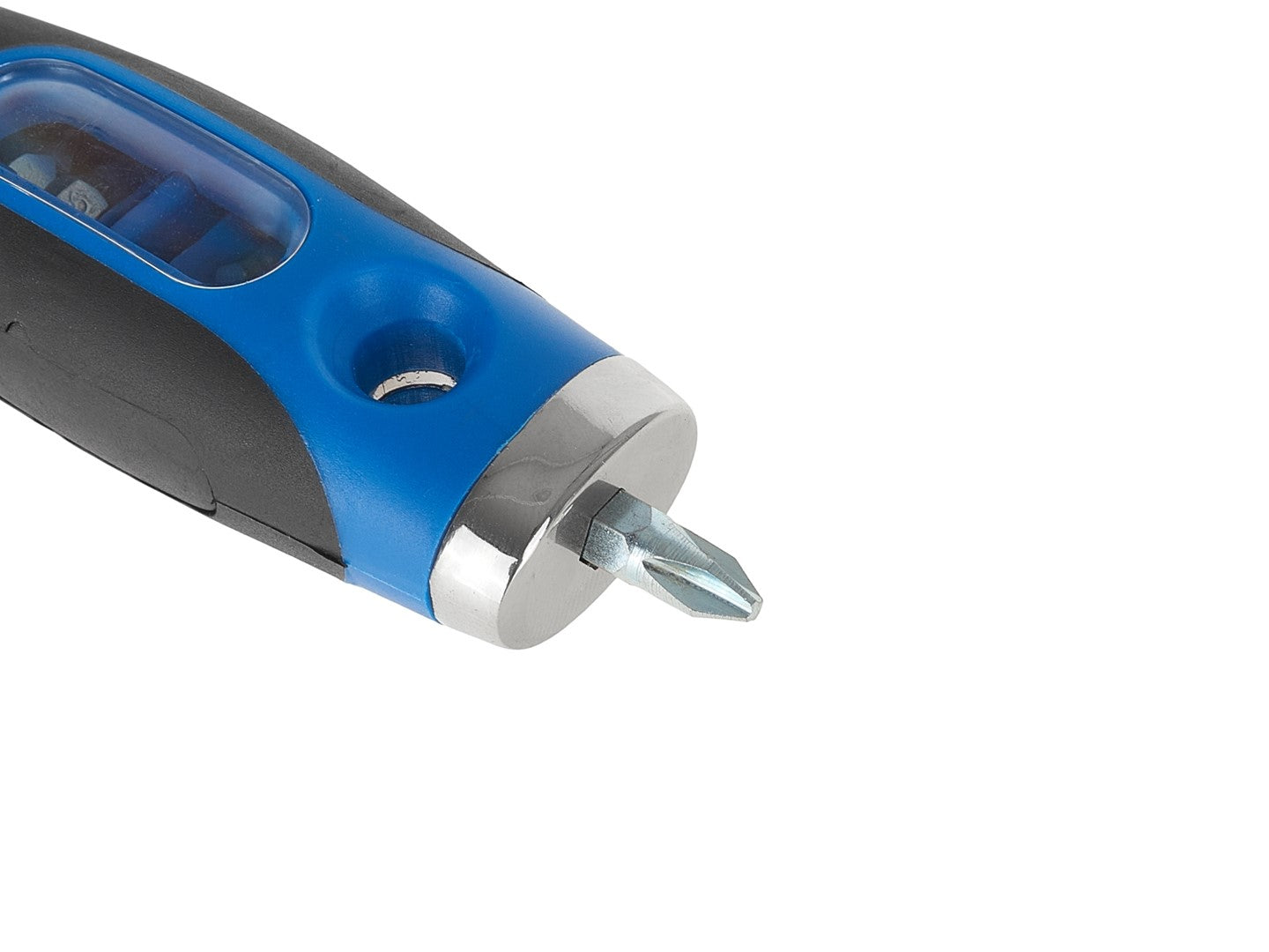 Multifunkčná škrabka na odstraňovanie farby