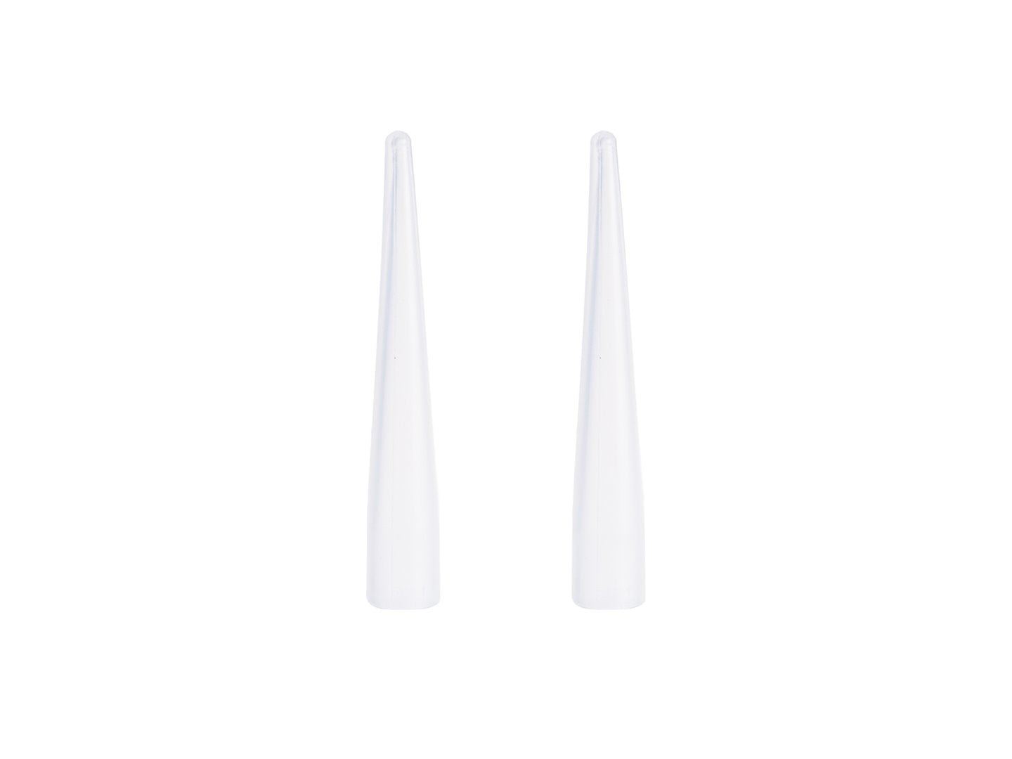 Pištoľ na PUR penu