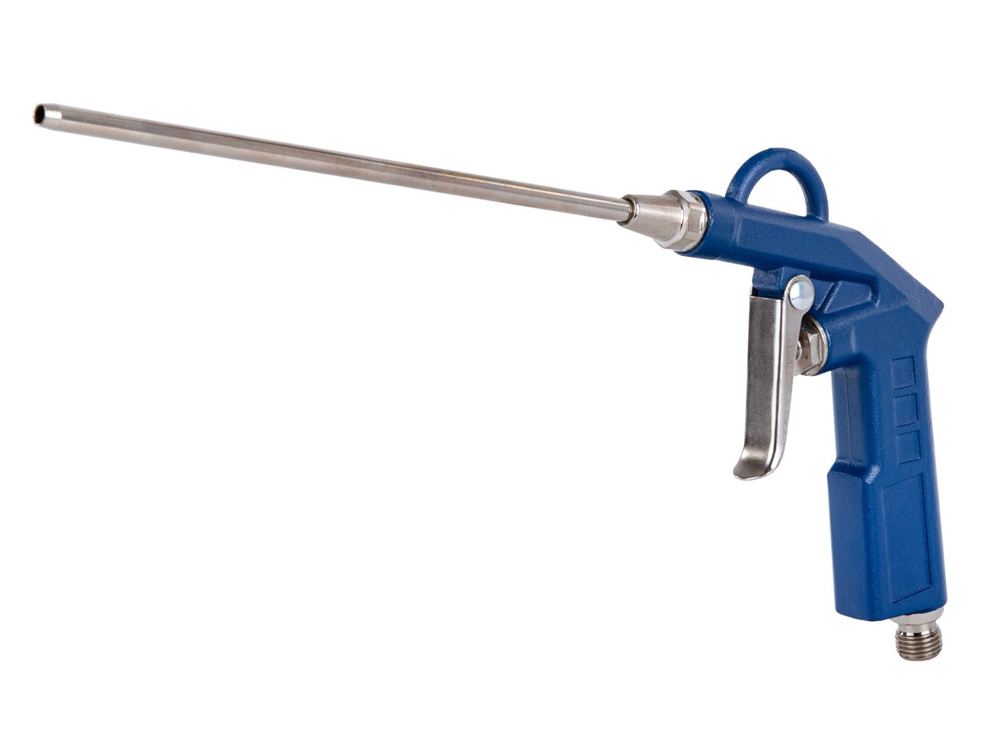 Súprava ofukovacej pištole so 3 dýzami geko