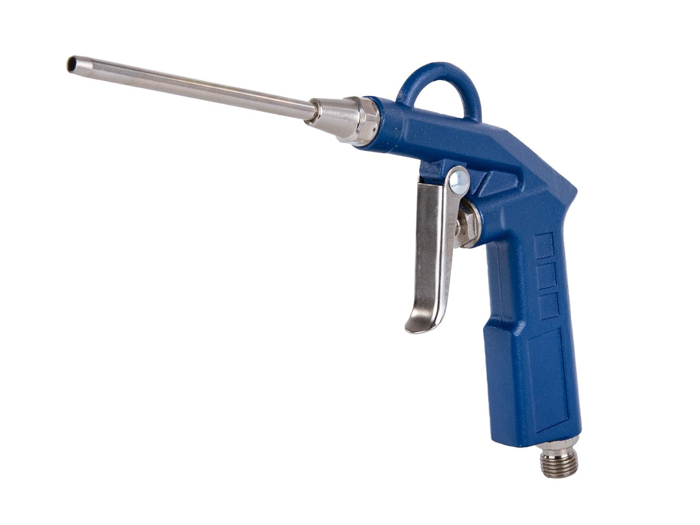 Súprava ofukovacej pištole so 3 dýzami geko